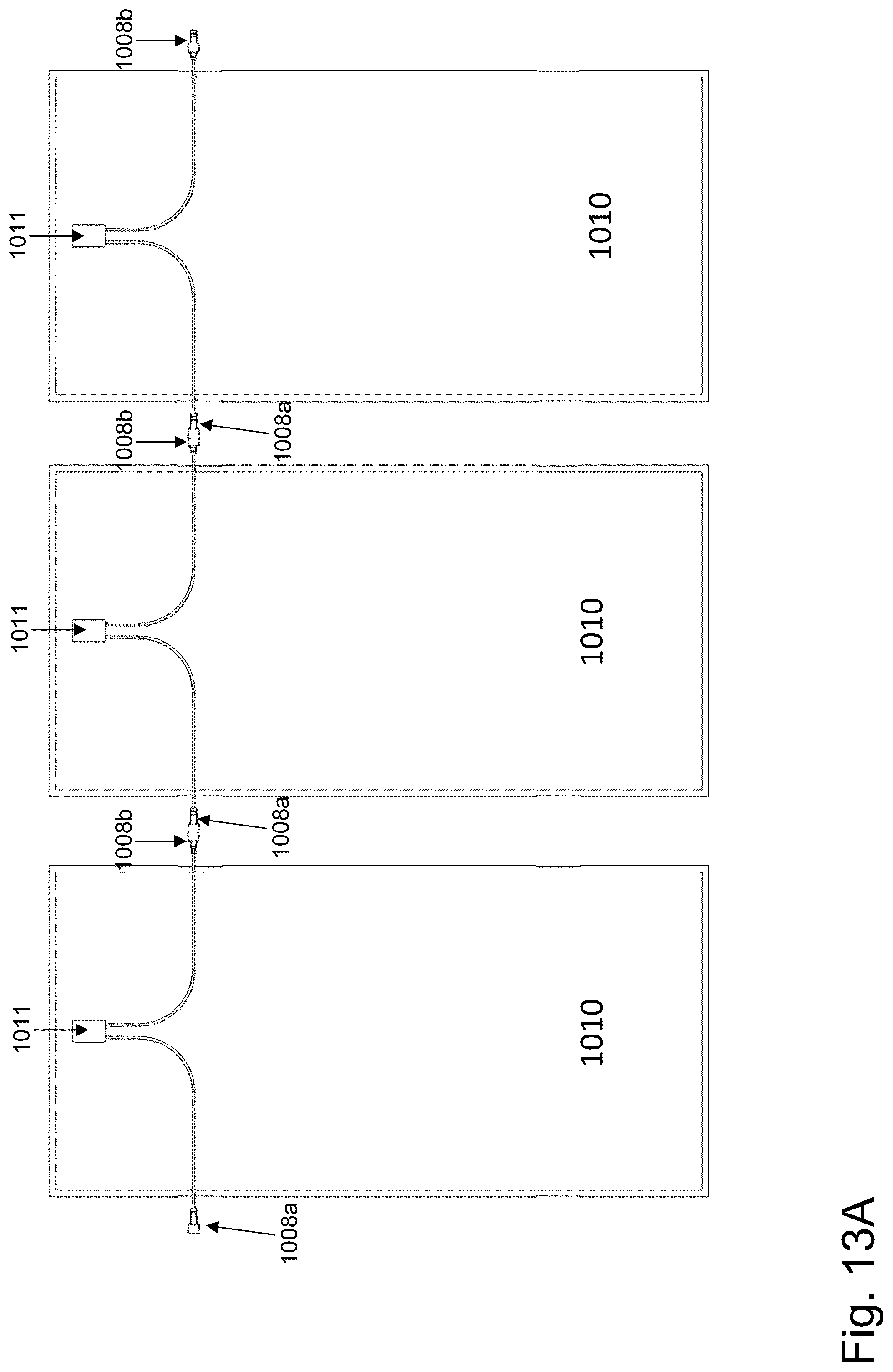 Patent US12328007 Figure 14 – Conductor temperature detector