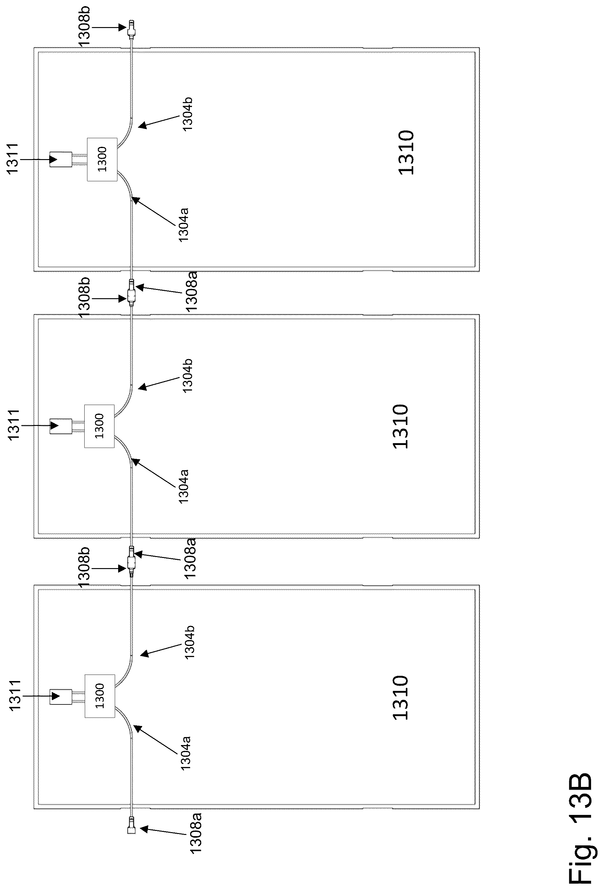 Patent US12328007 Figure 15 – Conductor temperature detector