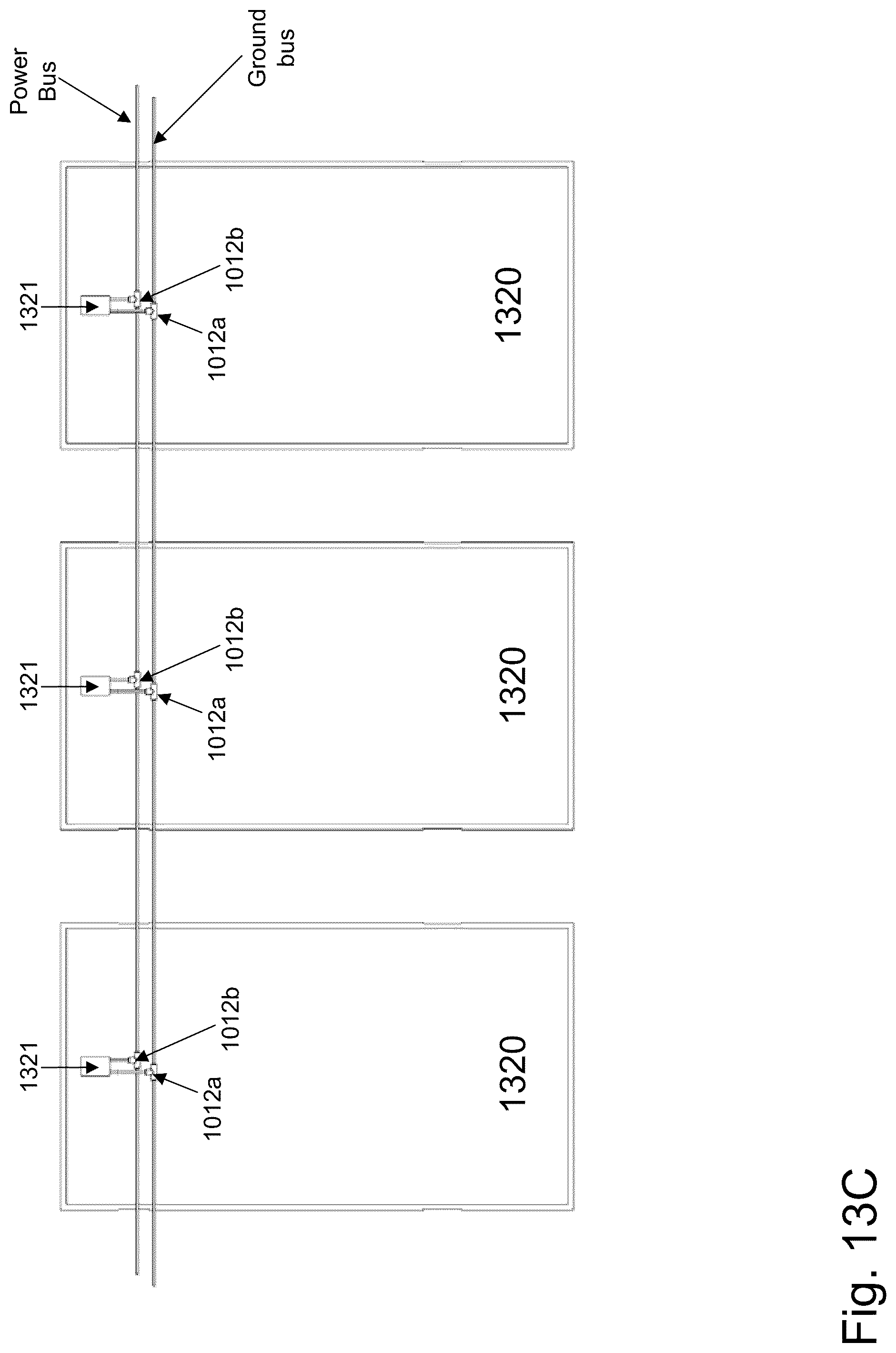 Patent US12328007 Figure 16 – Conductor temperature detector