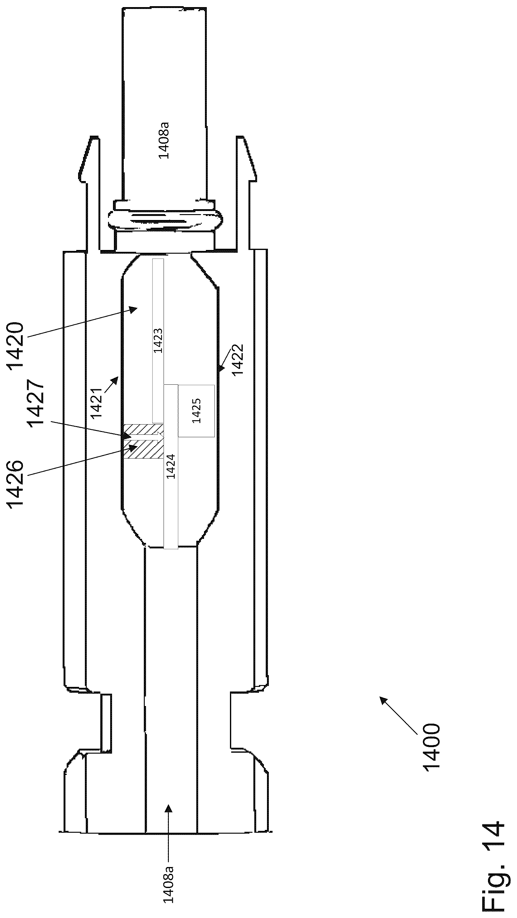 Patent US12328007 Figure 17 – Conductor temperature detector