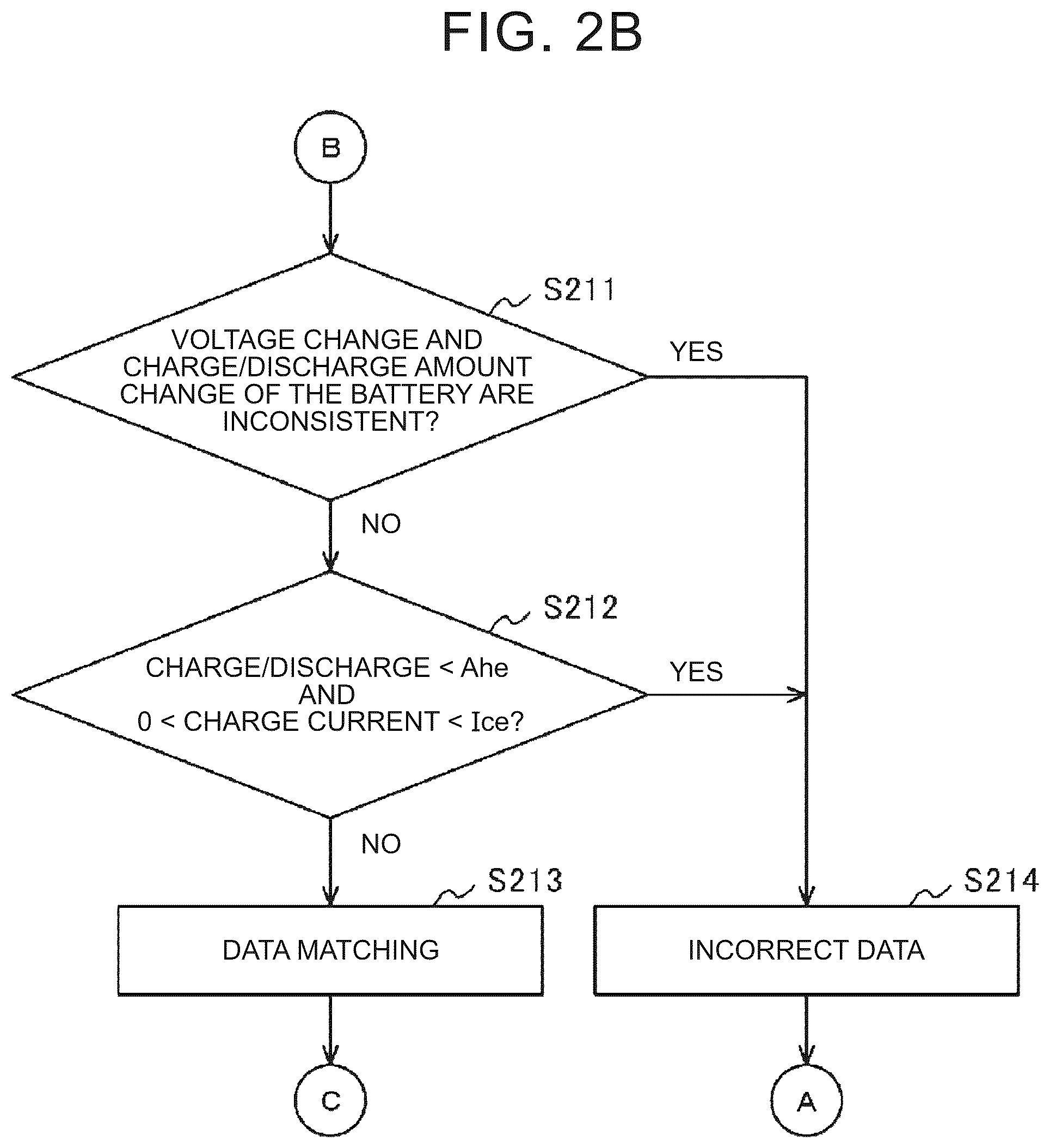 Patent US12328022 Figure 3 – Battery management system