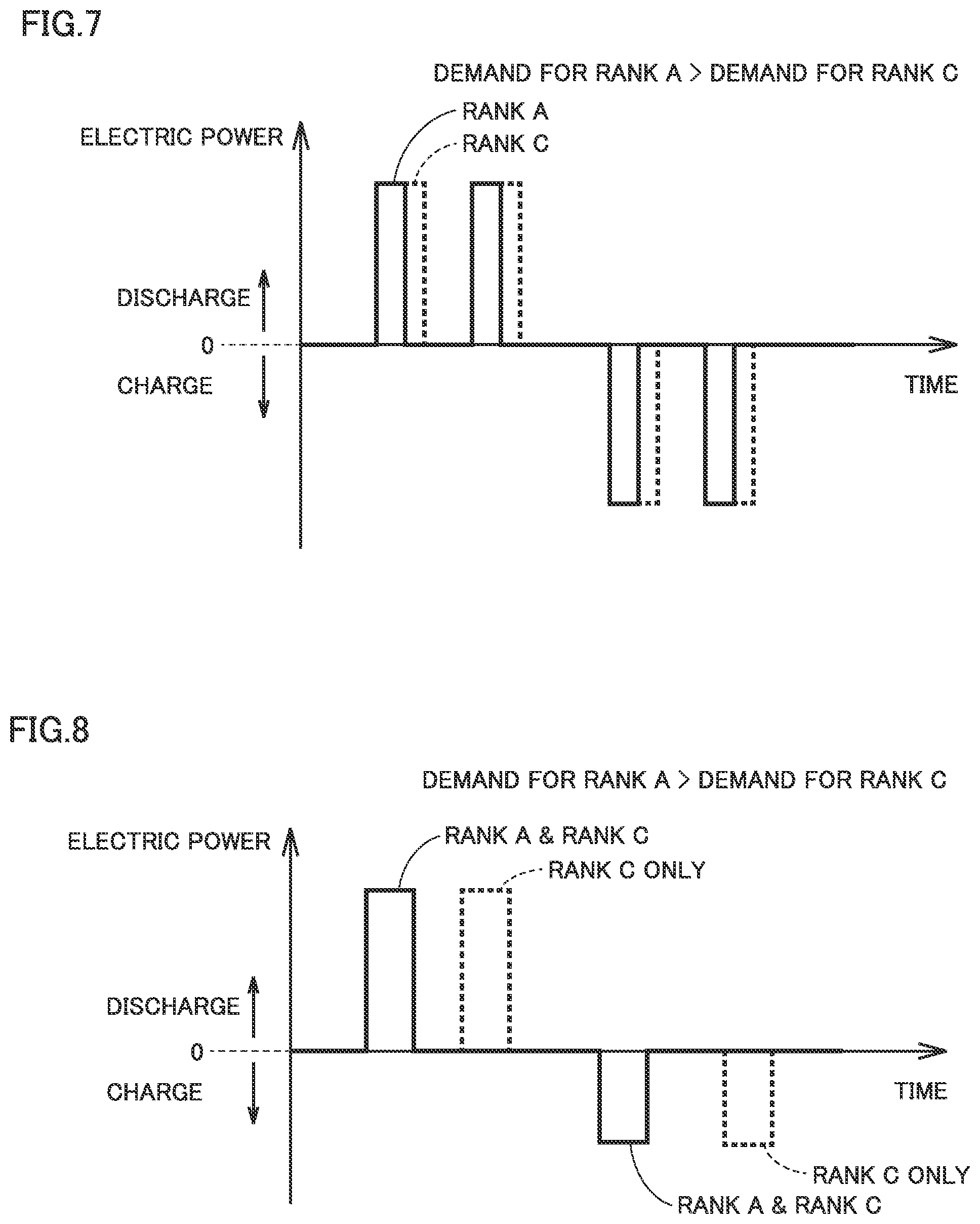 Patent US12328026 Figure 6 – Battery management system and battery management method