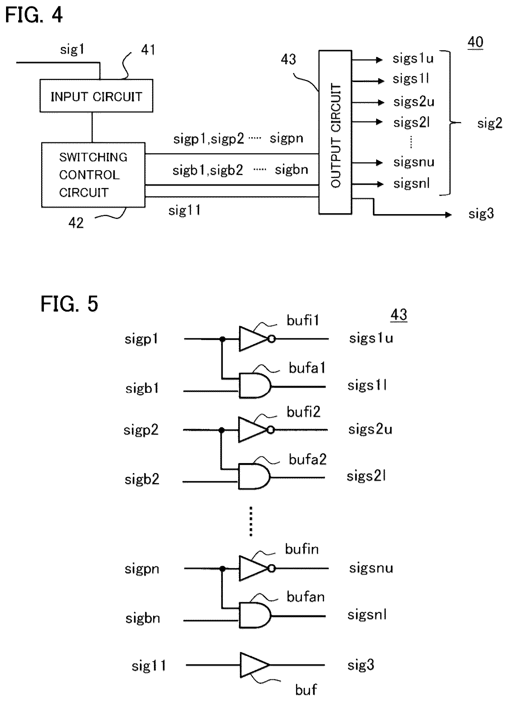 Patent US12328027 Figure 3 – Power supply device and battery pack charging method