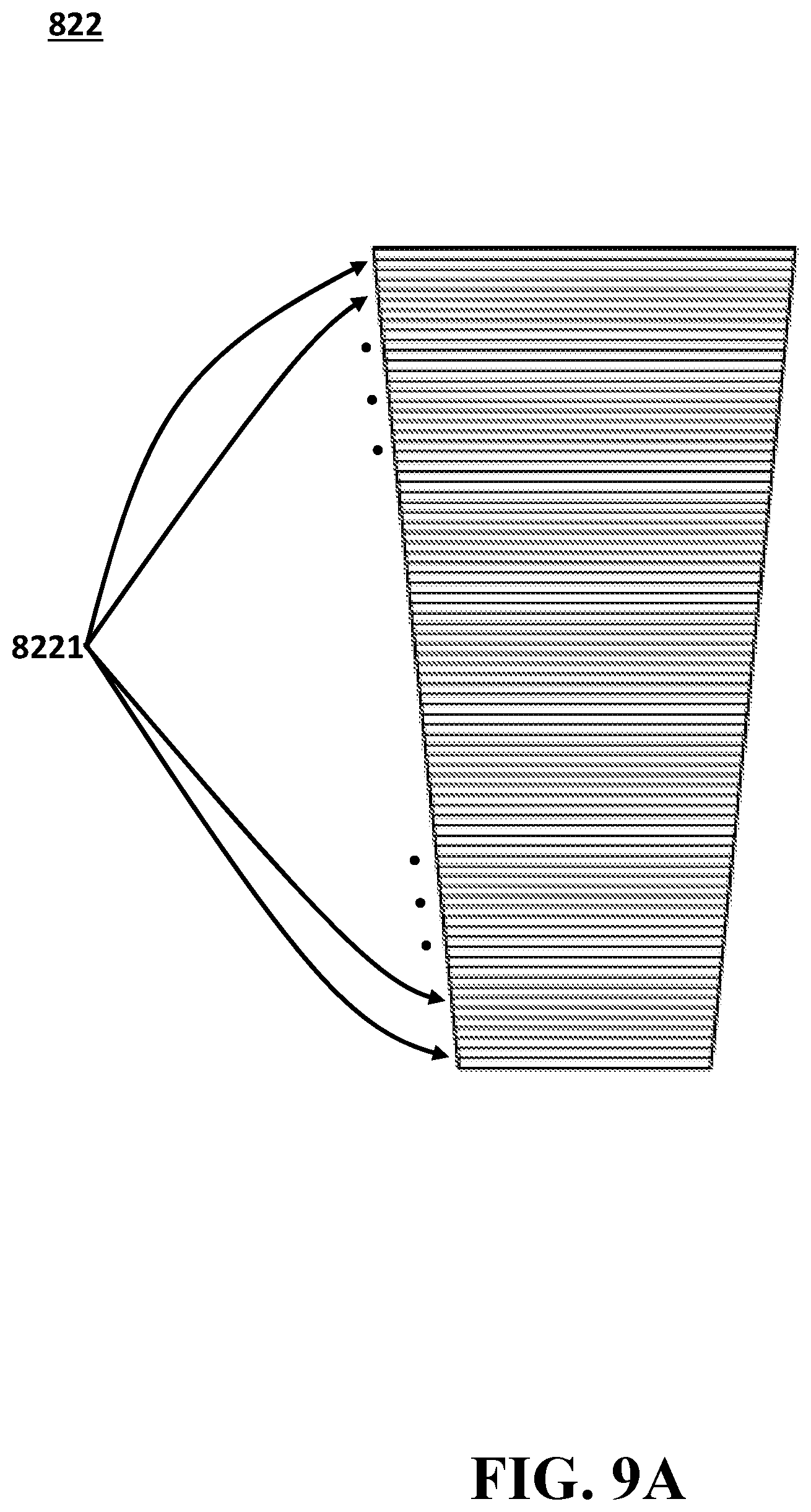 Patent US12328032 Figure 15 – Modular axial flux motor
