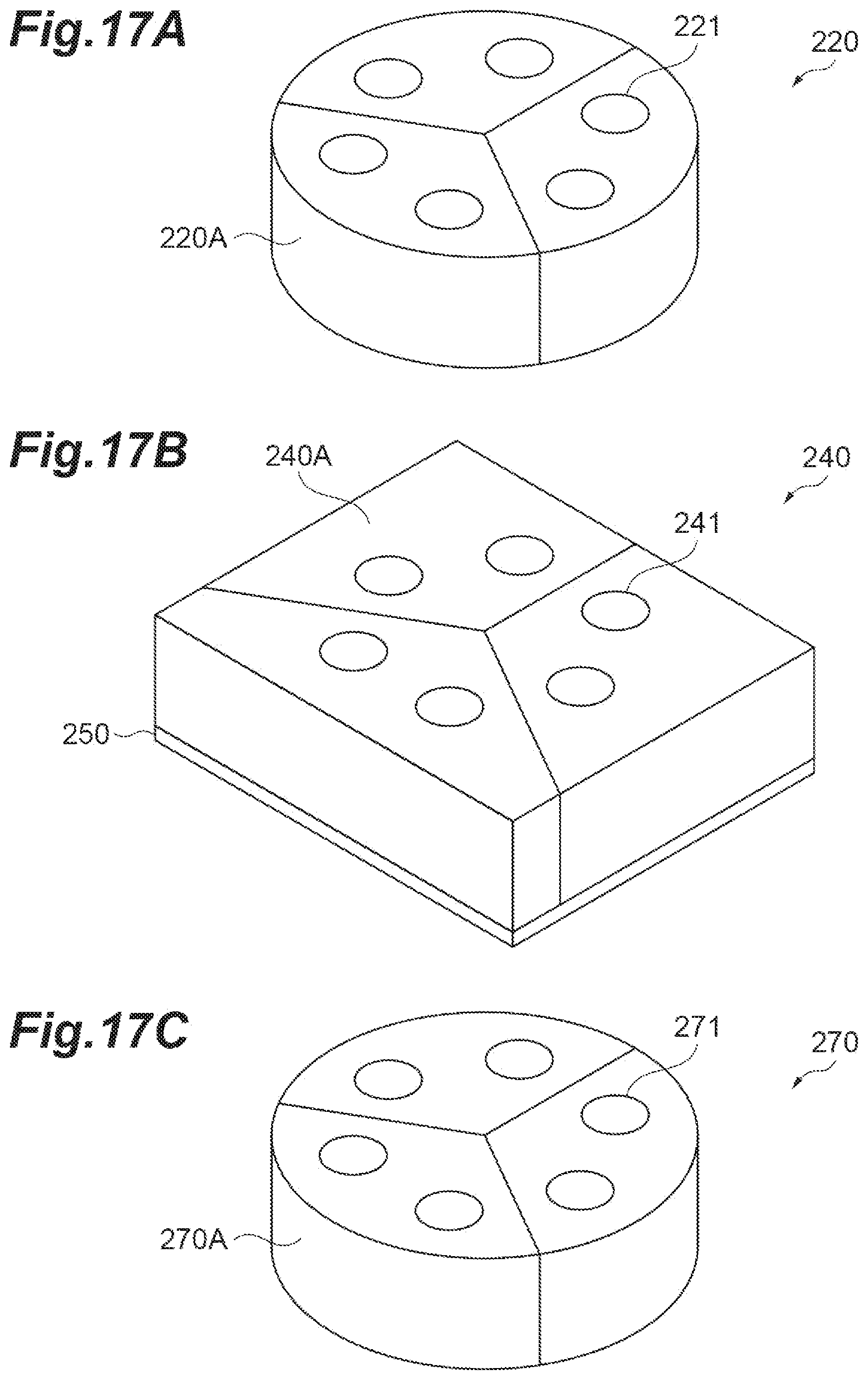 Patent US12328040 Figure 17 – Method of producing iron core product and apparatus for producing iron core product