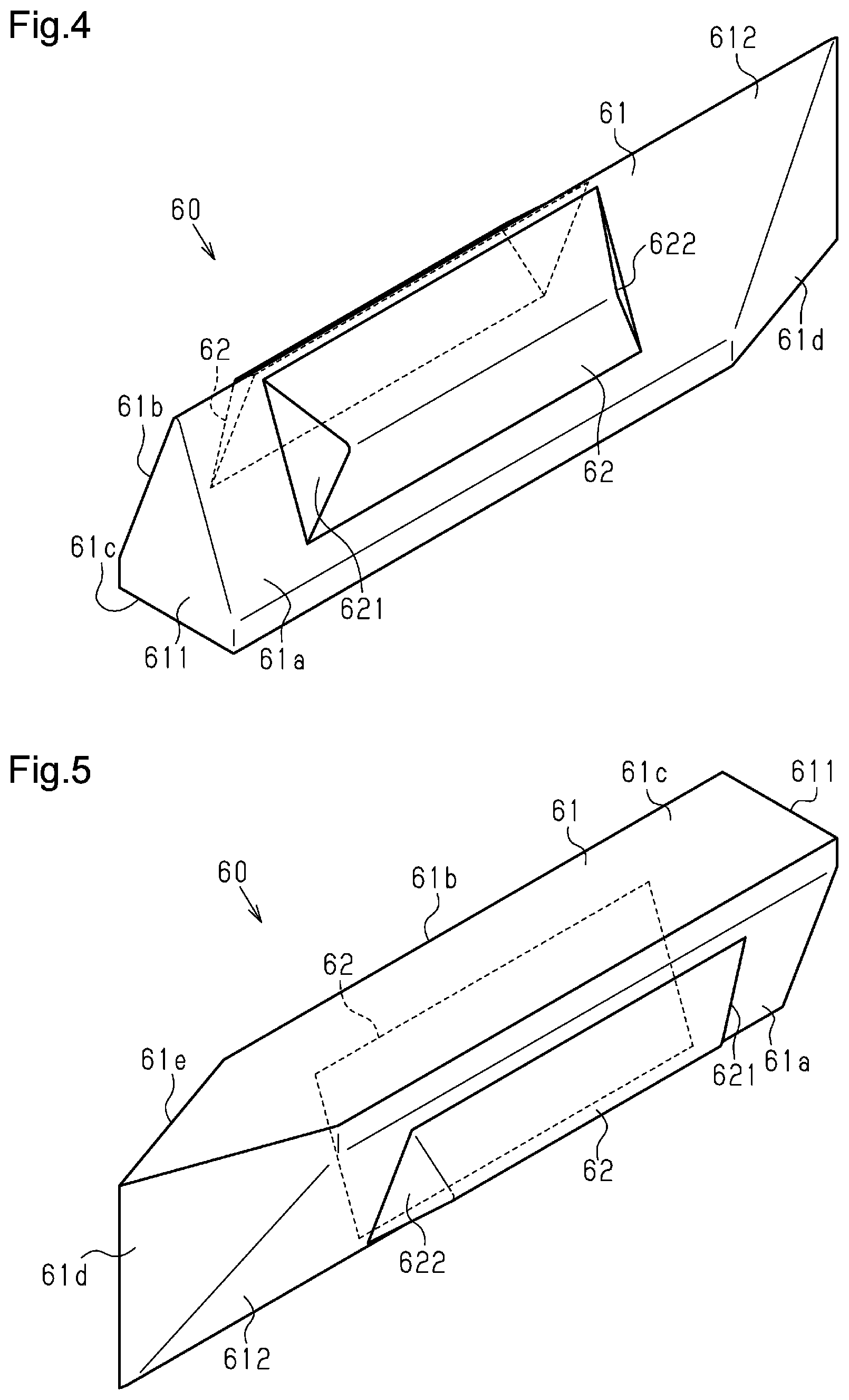 Patent US12328050 Figure 3 – Electric motor