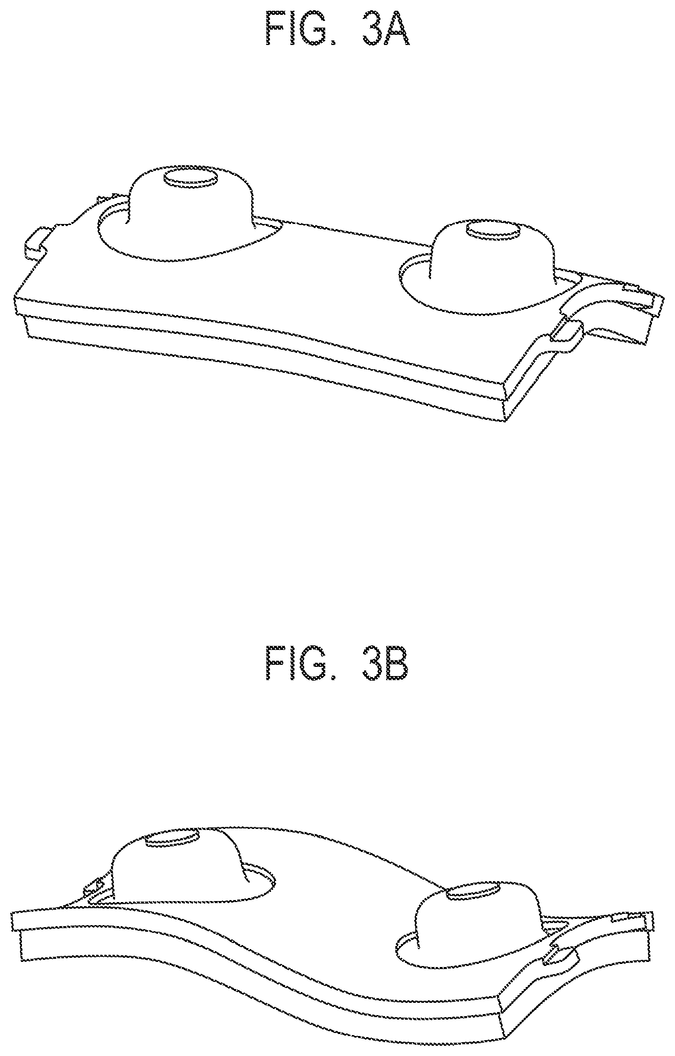 Patent US12328051 Figure 3 – Vibration wave driving apparatus and image pickup apparatus using output transmission member