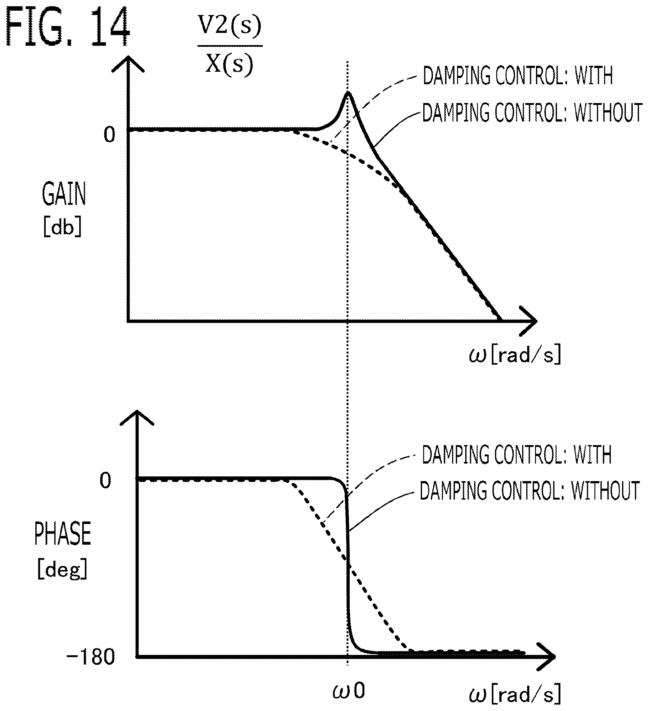 Patent US12328060 Figure 13 – Power conversion circuit controller with feedforward correction