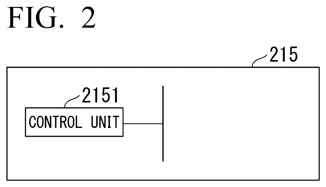 Patent US12328076 Figure 2 – Bidirectional DC-DC converter, traffic system, control method, and non-transitory computer-readable storage medium