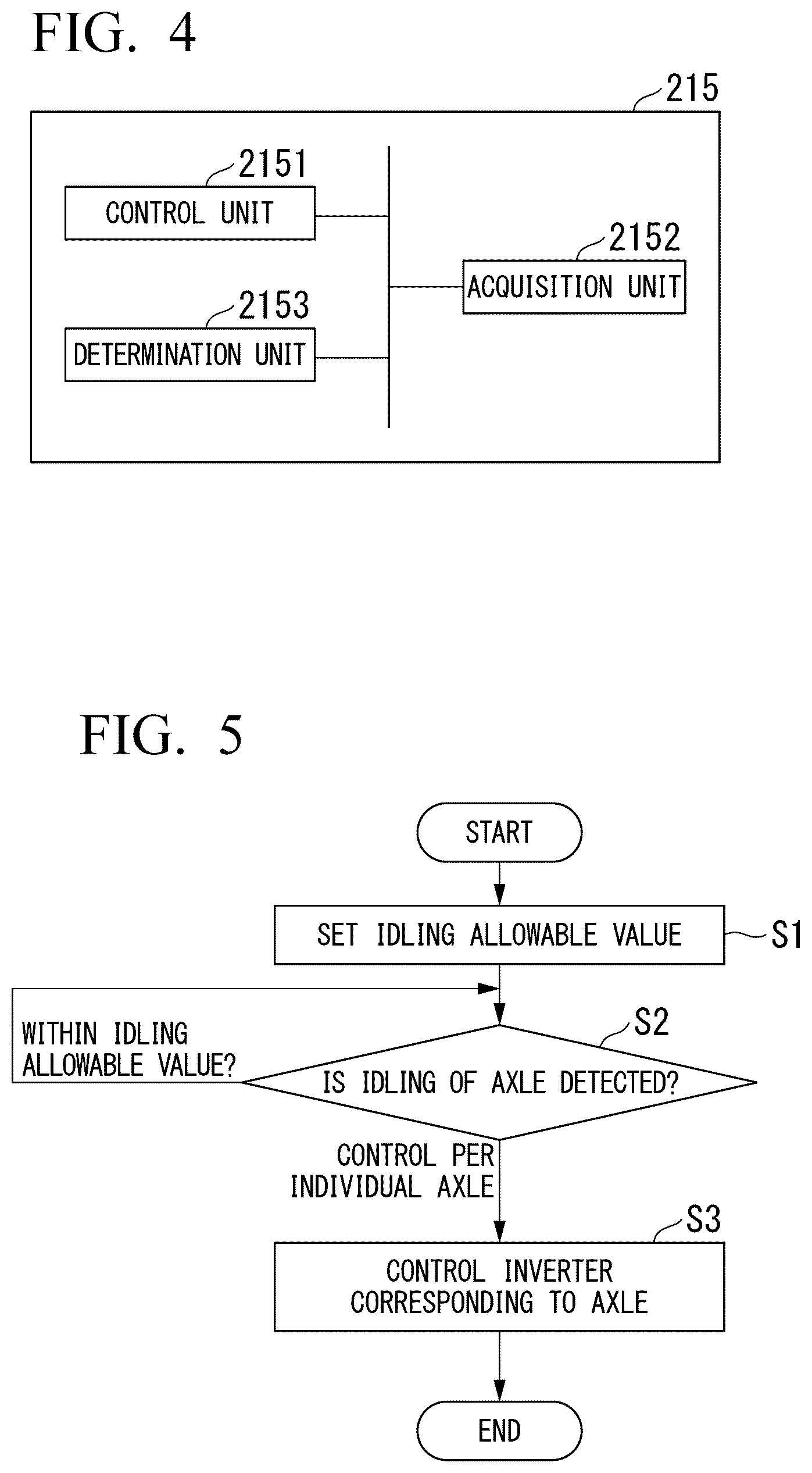 Patent US12328076 Figure 4 – Bidirectional DC-DC converter, traffic system, control method, and non-transitory computer-readable storage medium