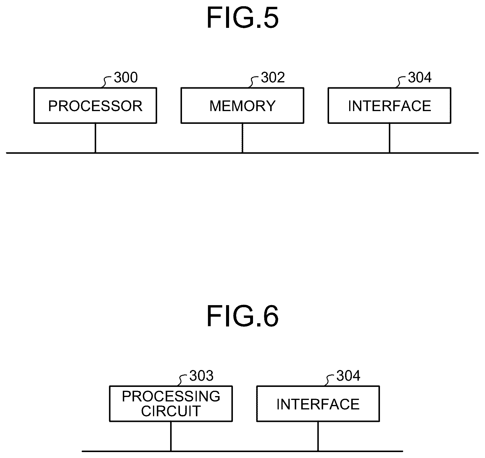 Patent US12328084 Figure 3 – Propulsion controller and method of controlling filter capacitor voltage