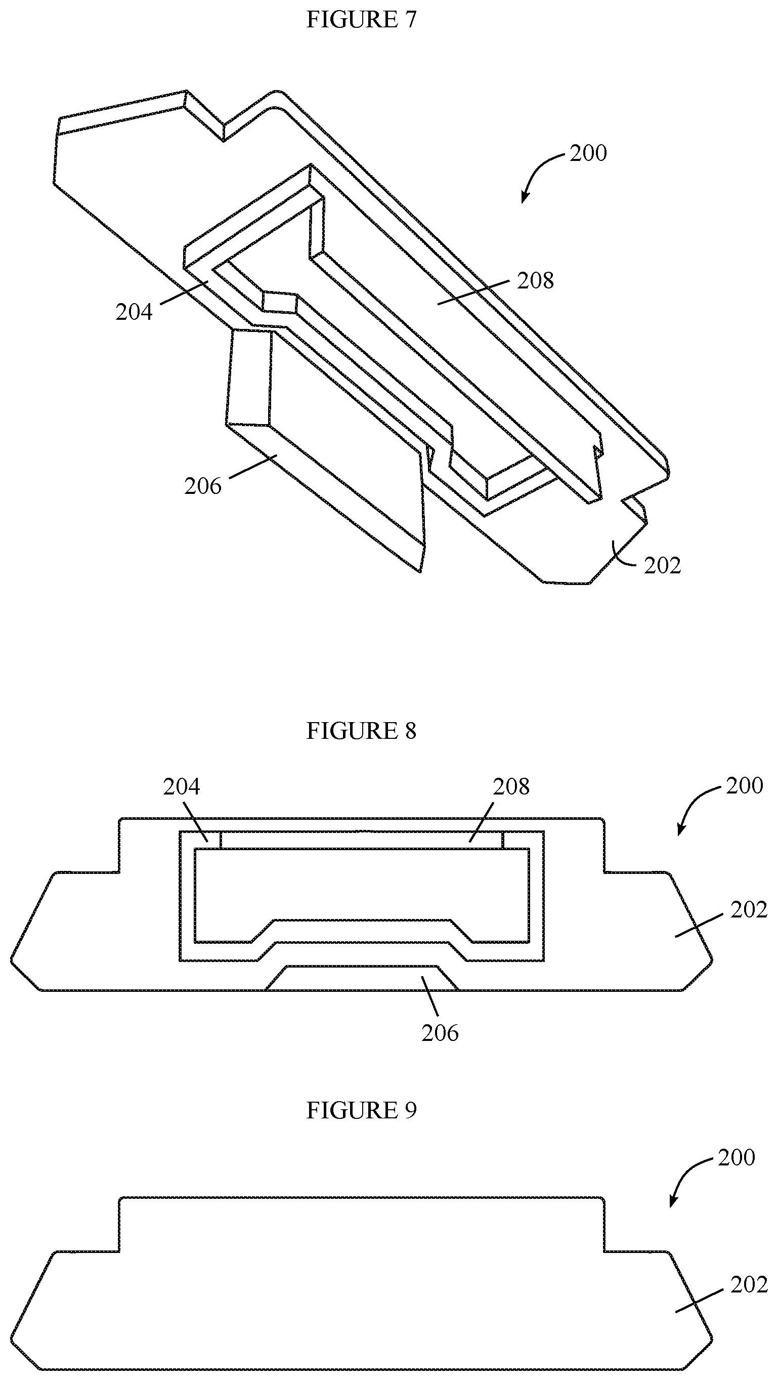 Patent US12328092 Figure 4 – Devices and methods for mounting solar panels