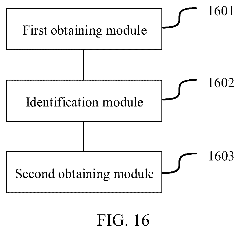 Patent US12328097 Figure 20 – Method, apparatus, and system for obtaining electronic layout applied to photovoltaic array