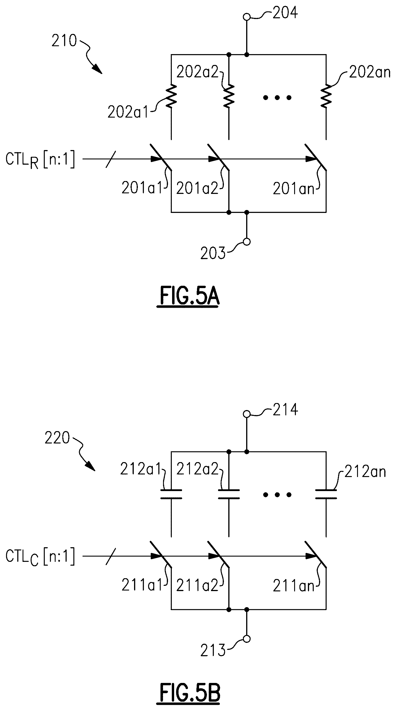 Patent US12328099 Figure 9 – Apparatus and methods for local oscillator interface circuits with quadrature clock generation and phase correction