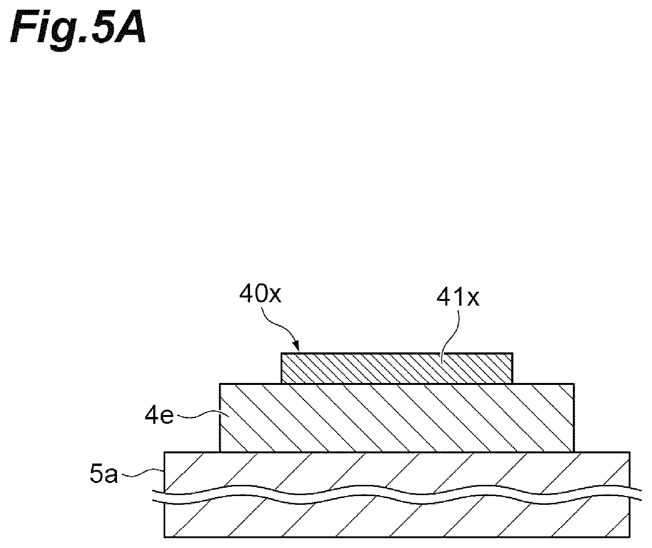Patent US12328101 Figure 6 – Amplification device and matching circuit board