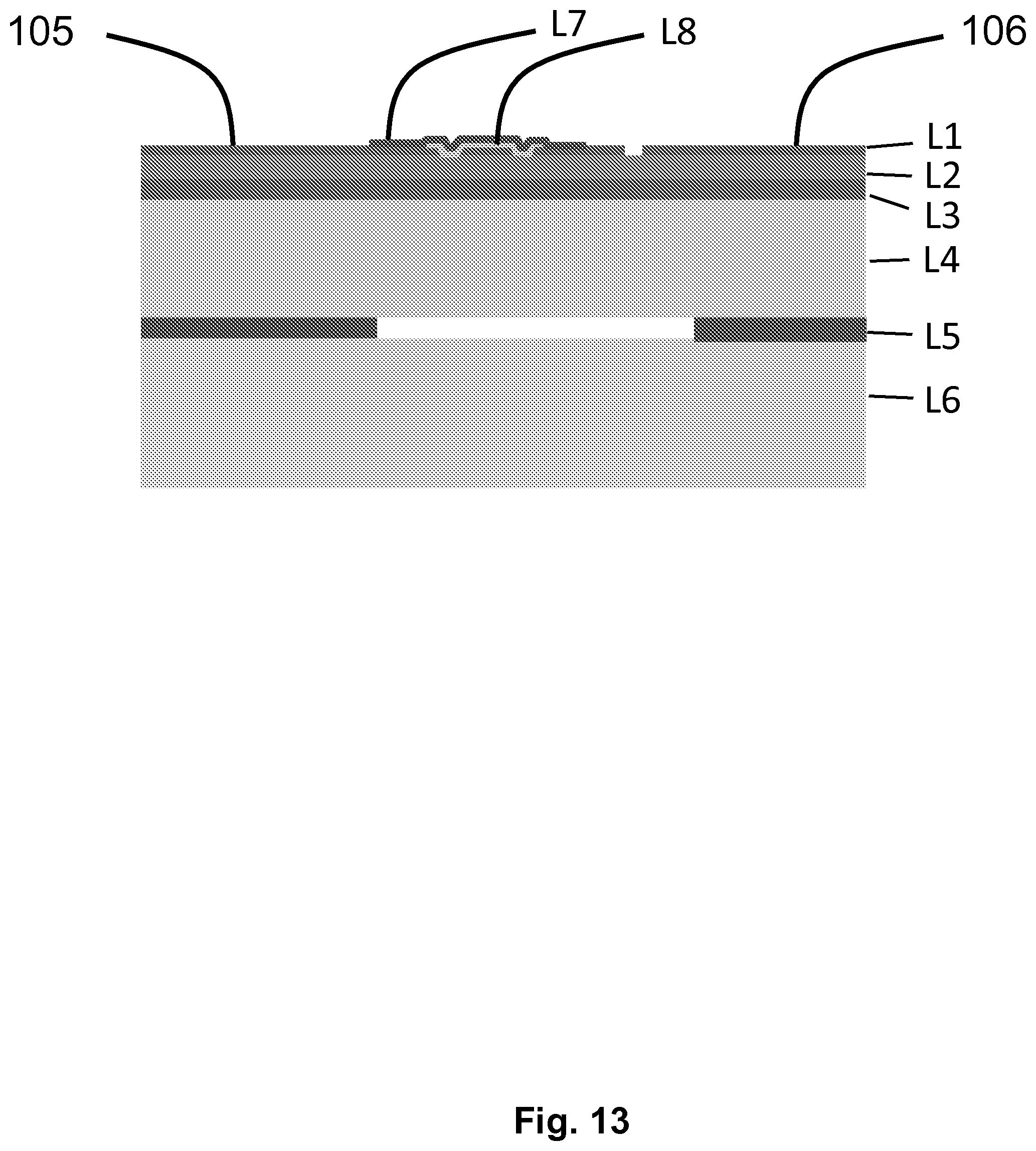 Patent US12328110 Figure 14 – Microelectromechanical system resonator assembly