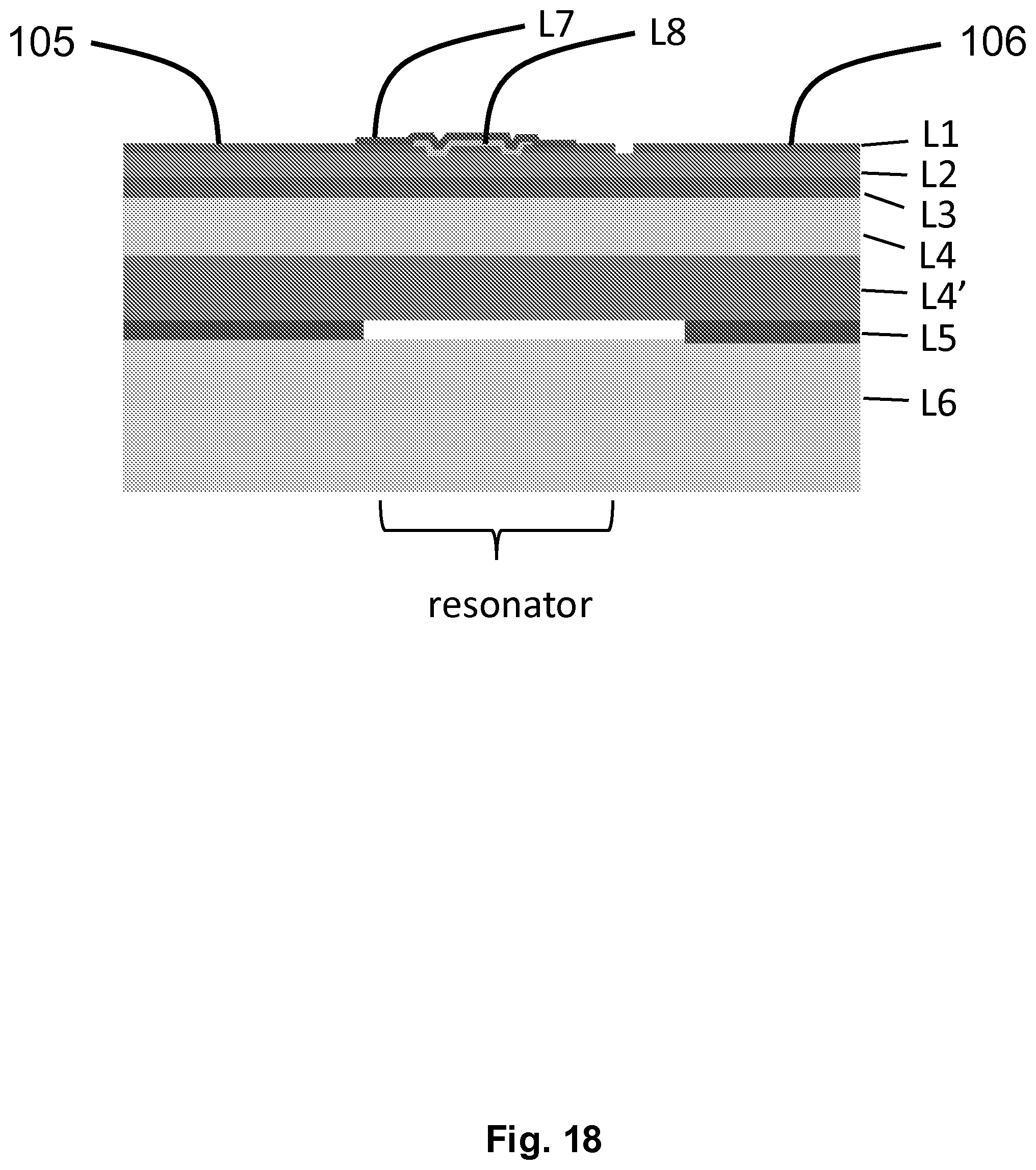 Patent US12328110 Figure 19 – Microelectromechanical system resonator assembly