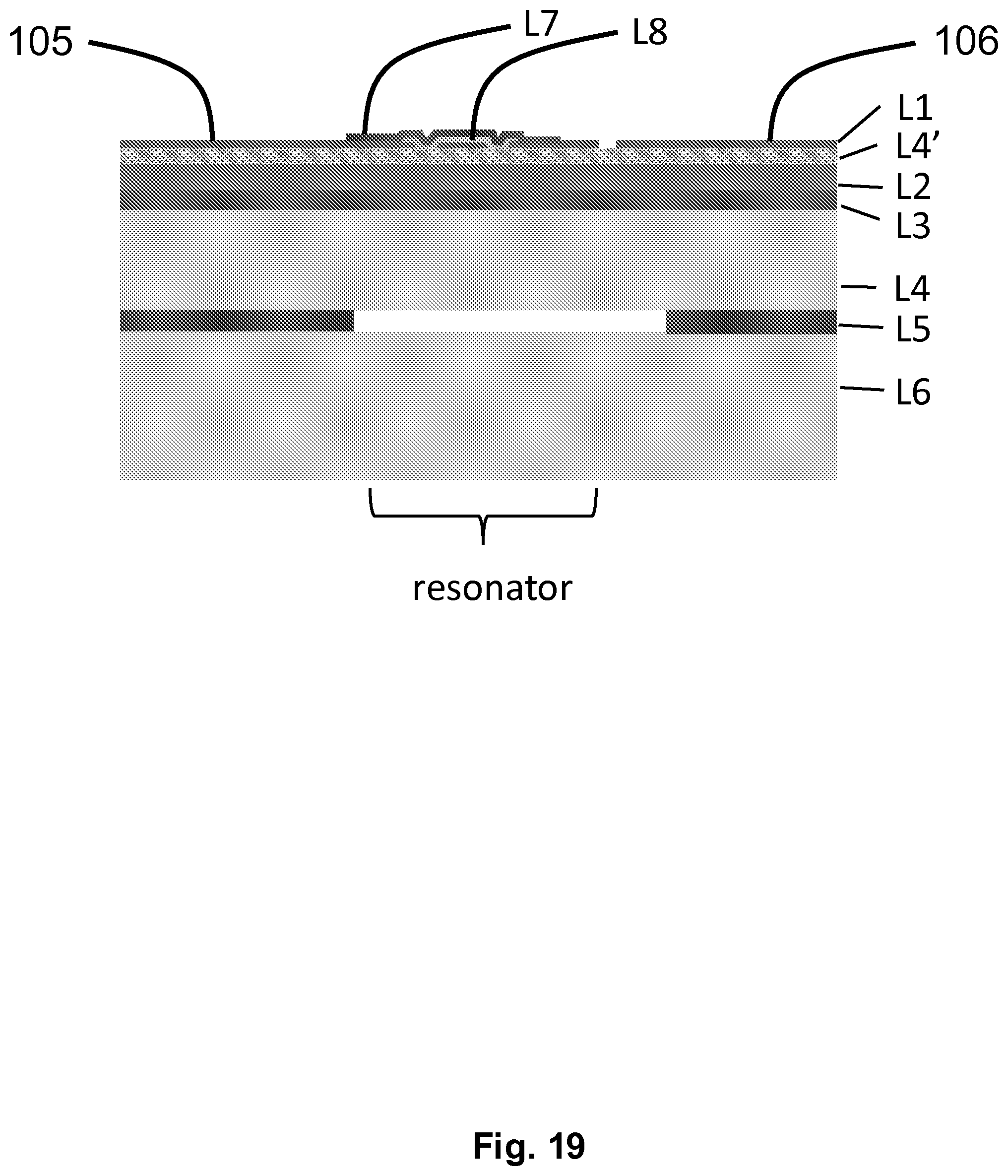 Patent US12328110 Figure 20 – Microelectromechanical system resonator assembly