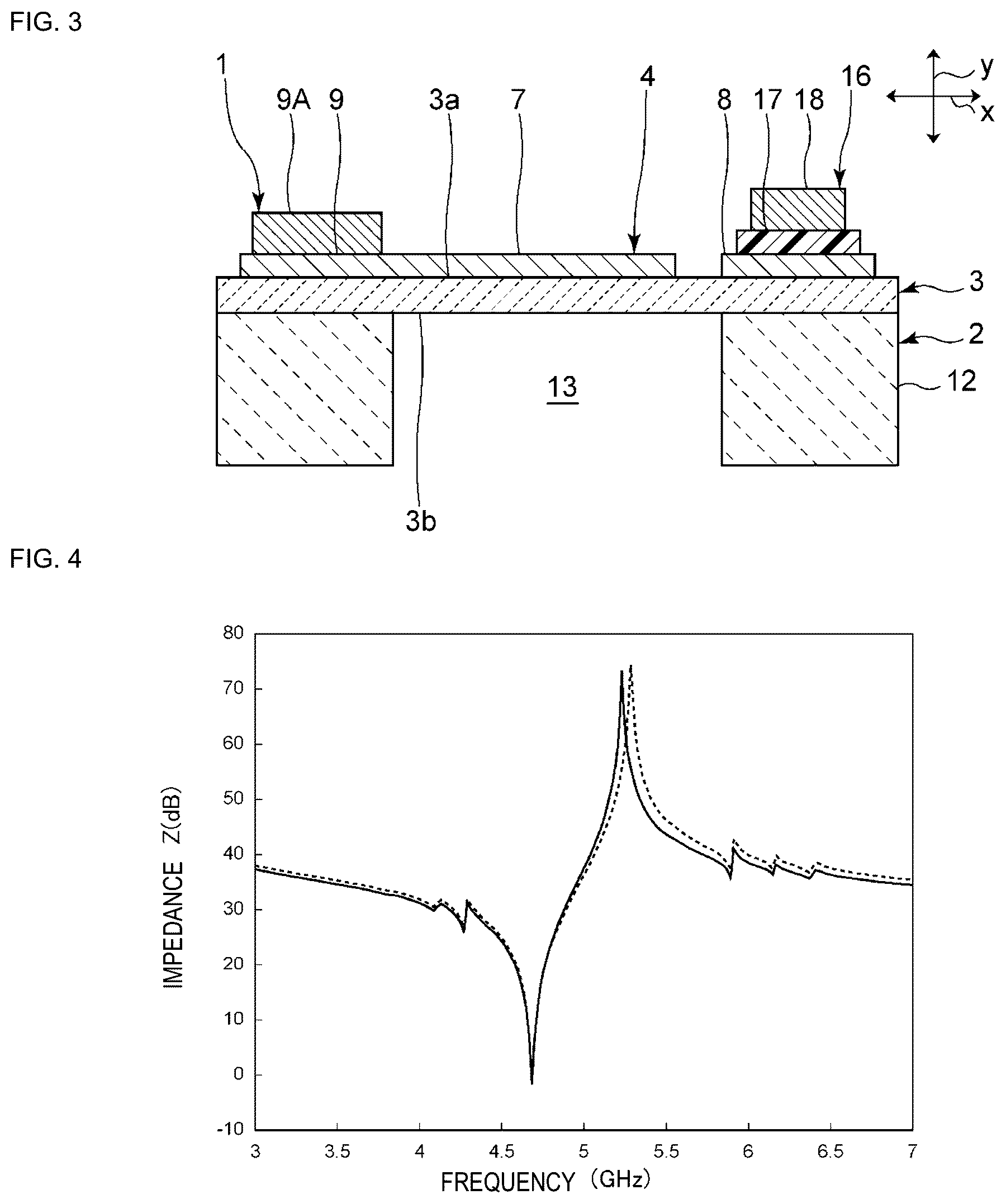 Patent US12328111 Figure 2 – Filter