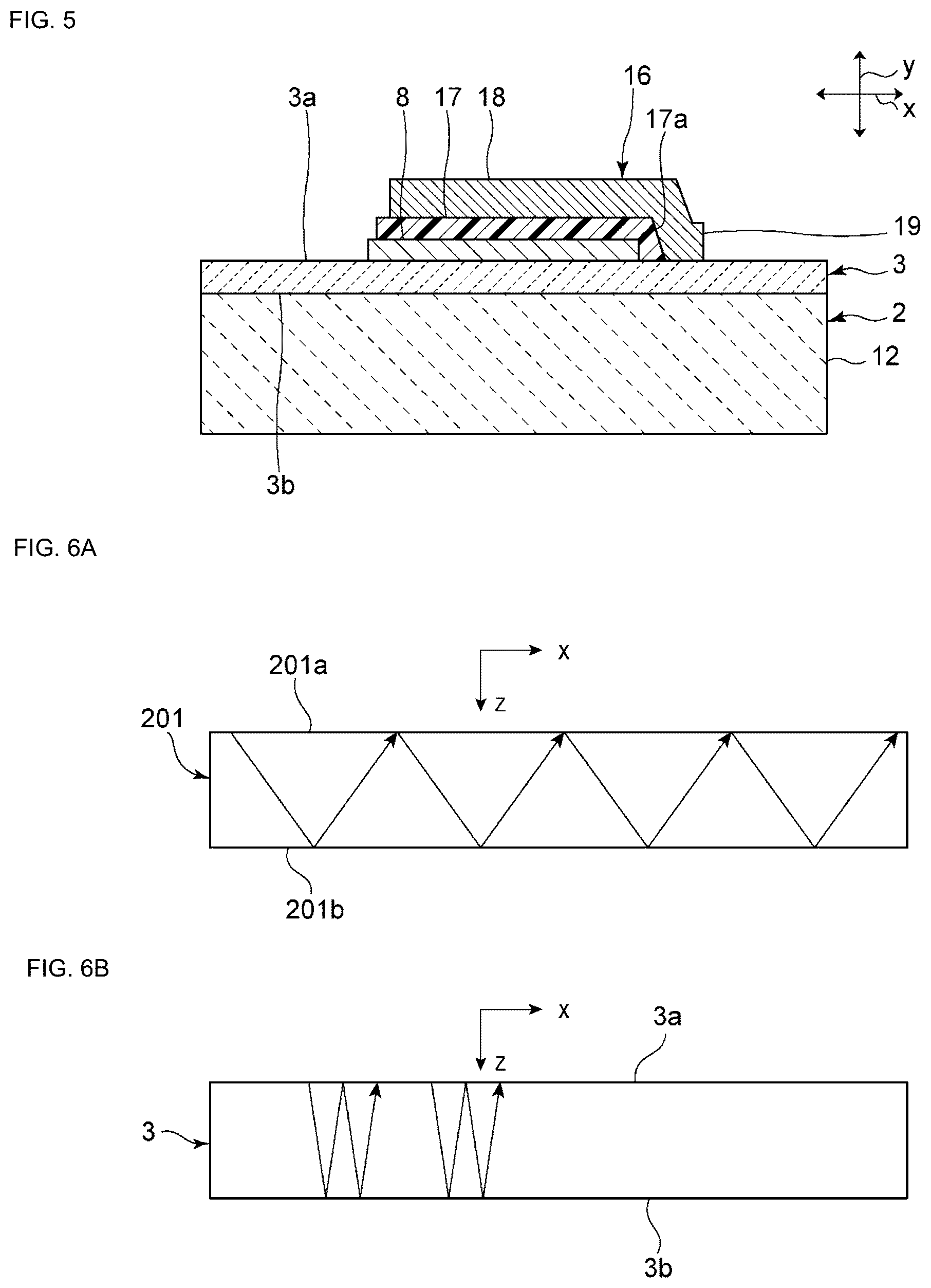 Patent US12328111 Figure 3 – Filter