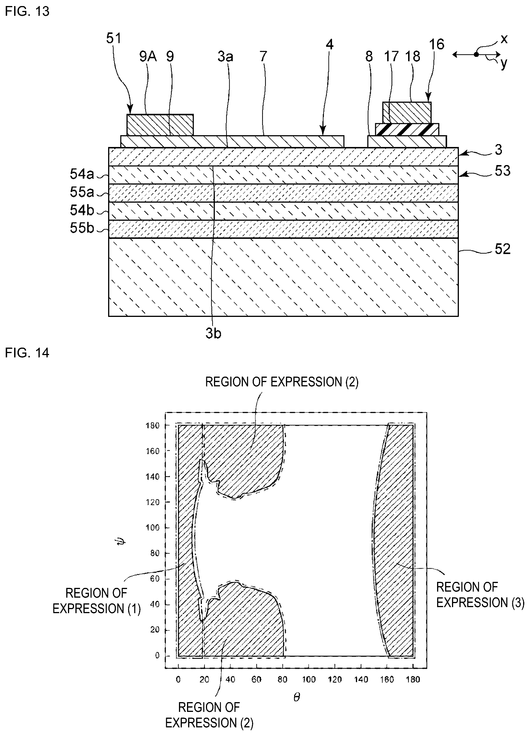Patent US12328111 Figure 7 – Filter