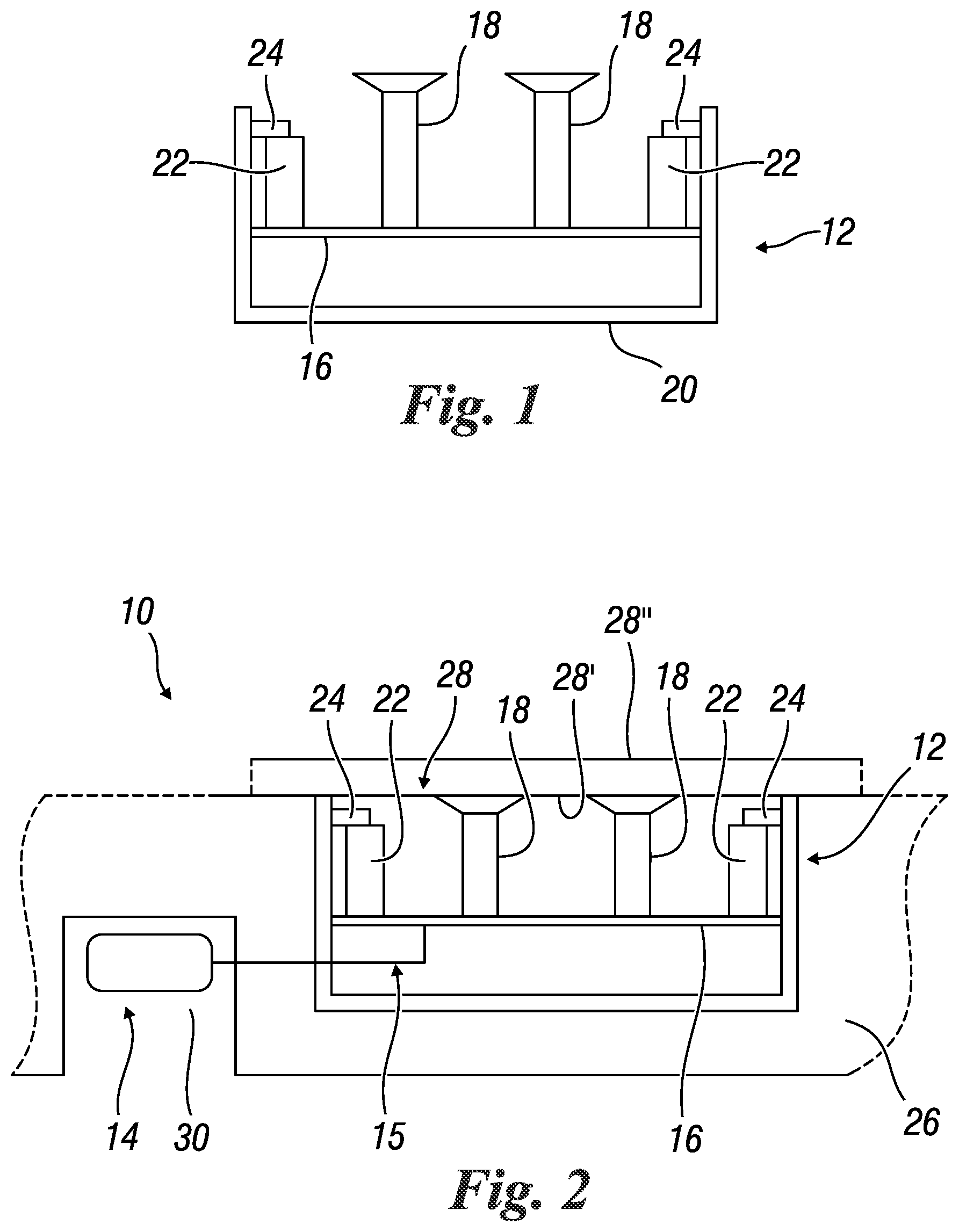 Patent US12328117 Figure 1 – Retractable capacitive switch kit