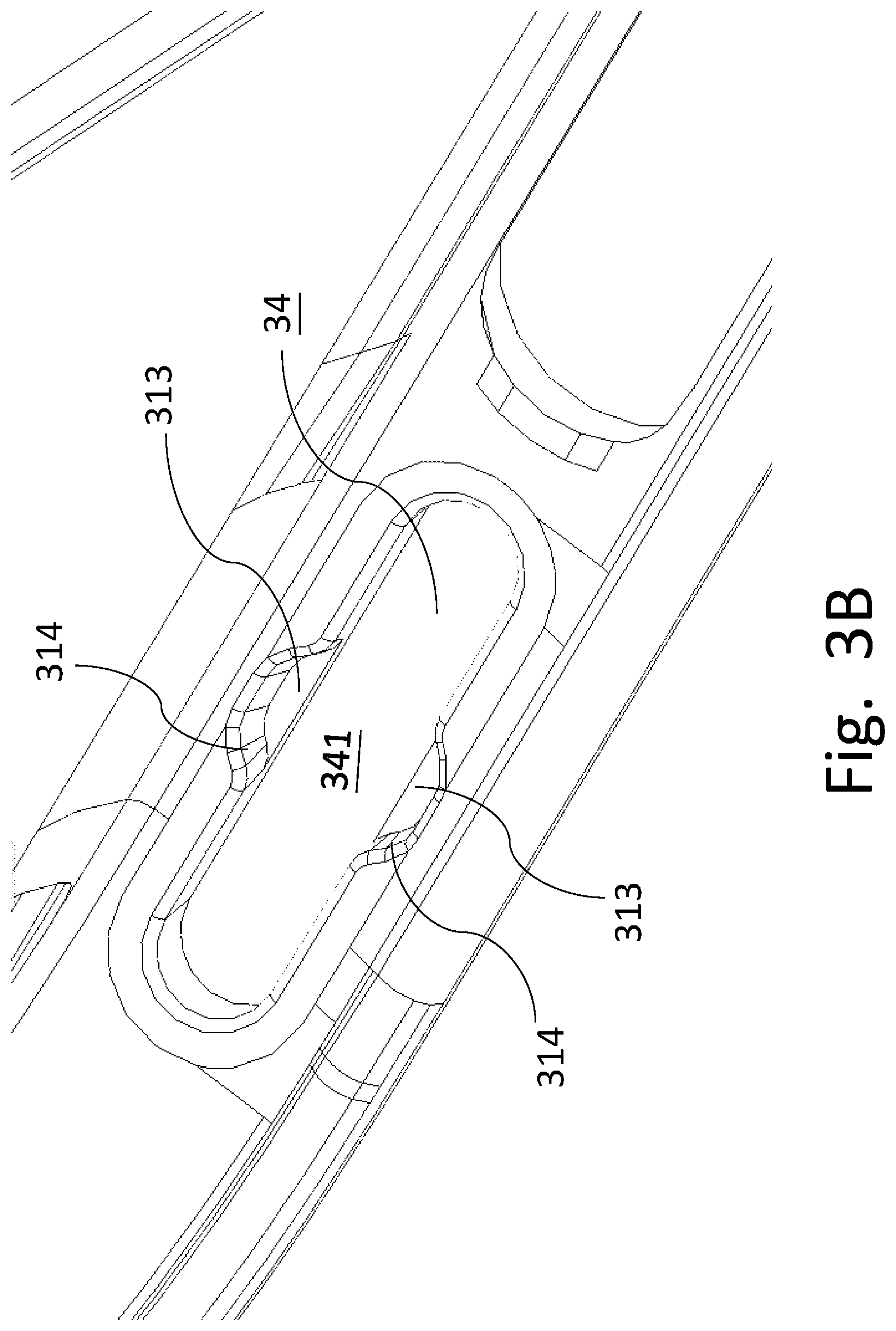 Patent US12328136 Figure 12 – Connectors and protective case of a hand-held device having same