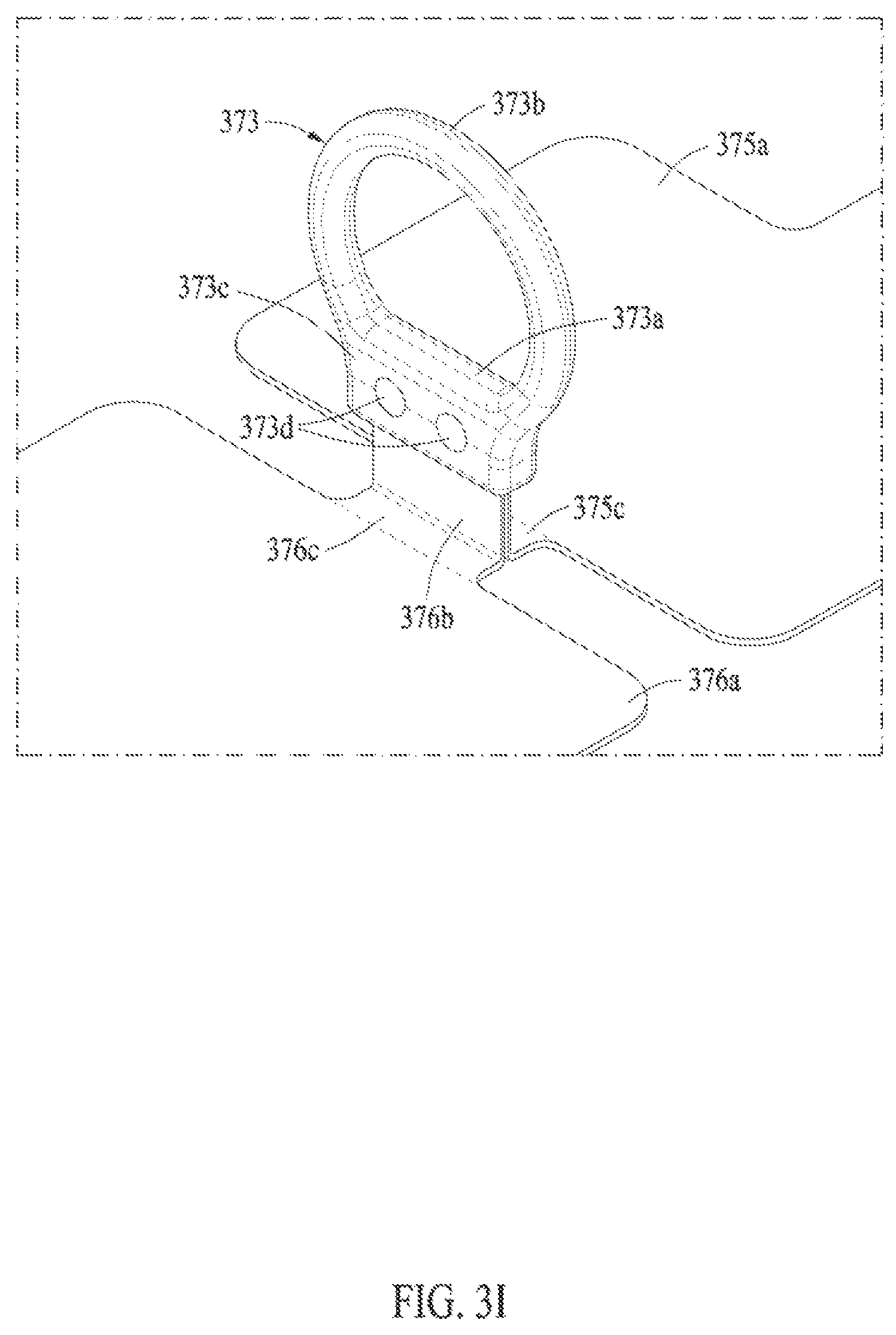 Patent US12328137 Figure 12 – Accessory and electronic device comprising the same