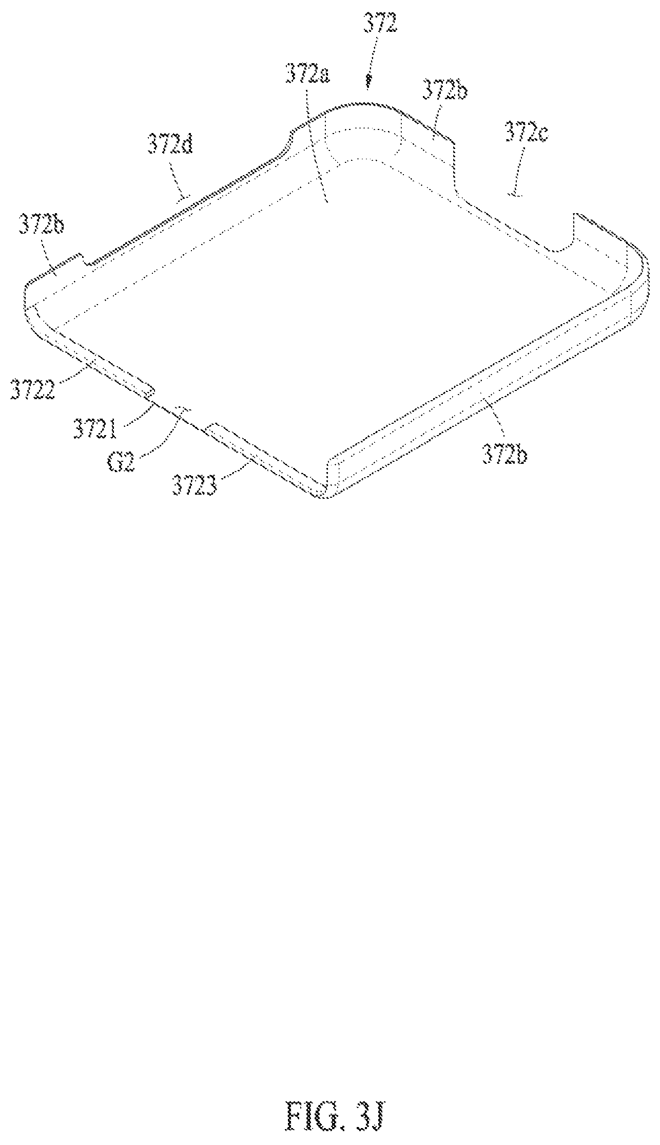 Patent US12328137 Figure 13 – Accessory and electronic device comprising the same
