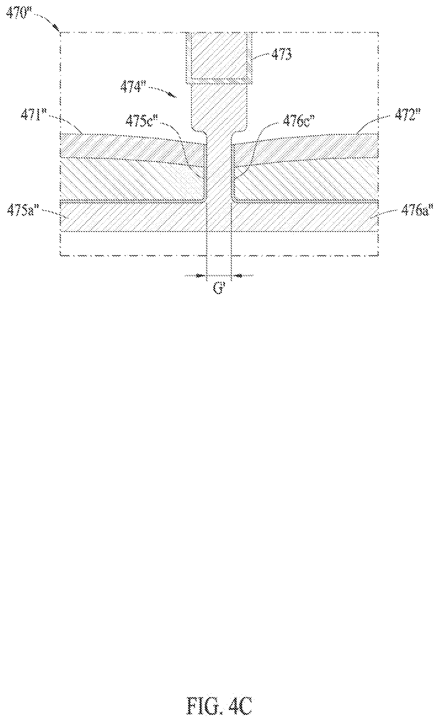 Patent US12328137 Figure 16 – Accessory and electronic device comprising the same