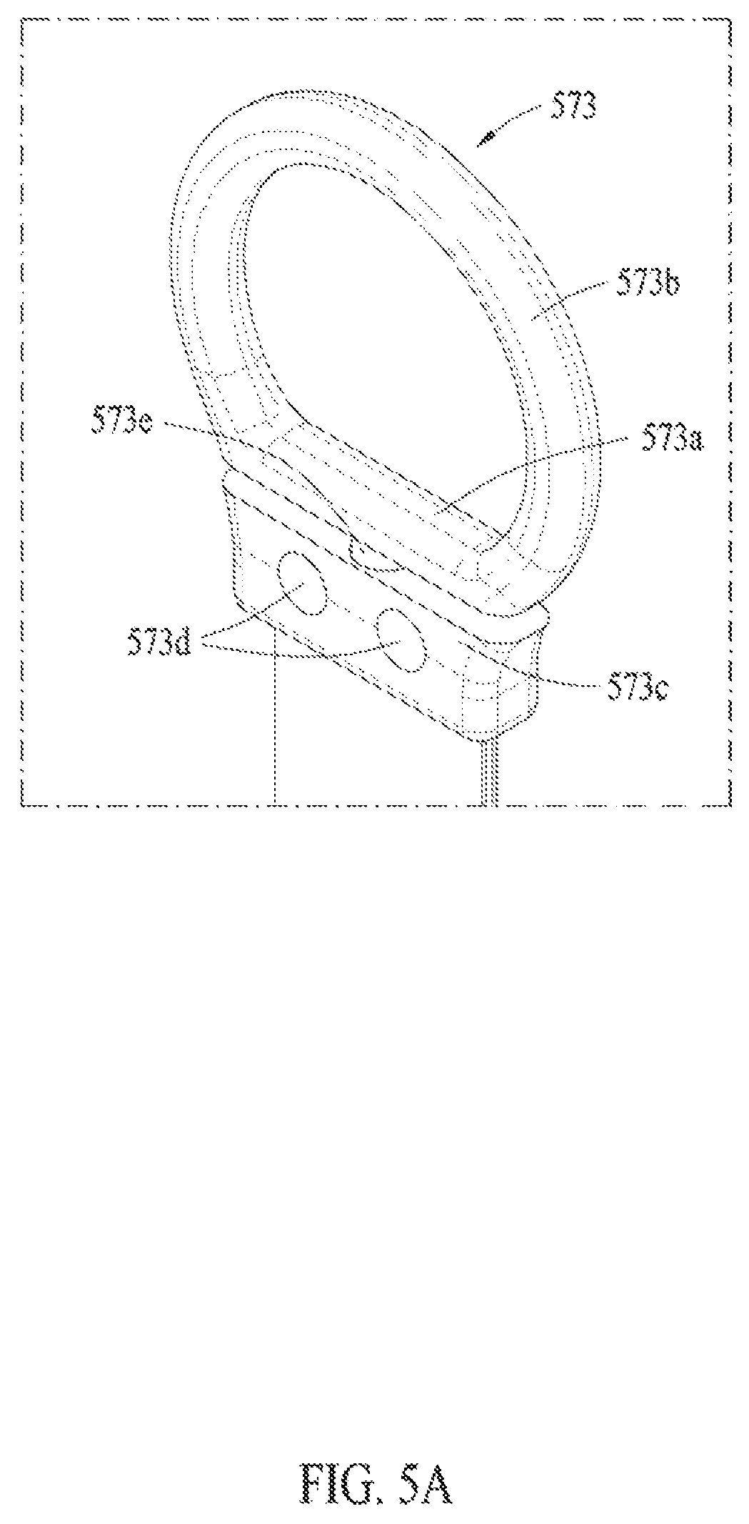 Patent US12328137 Figure 17 – Accessory and electronic device comprising the same