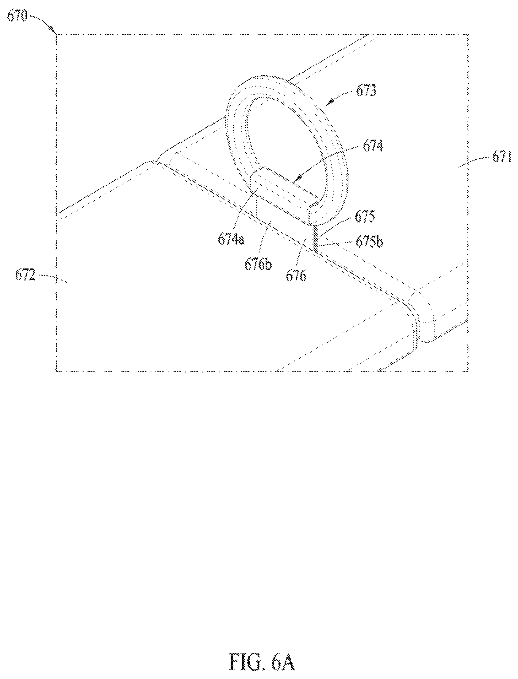 Patent US12328137 Figure 19 – Accessory and electronic device comprising the same