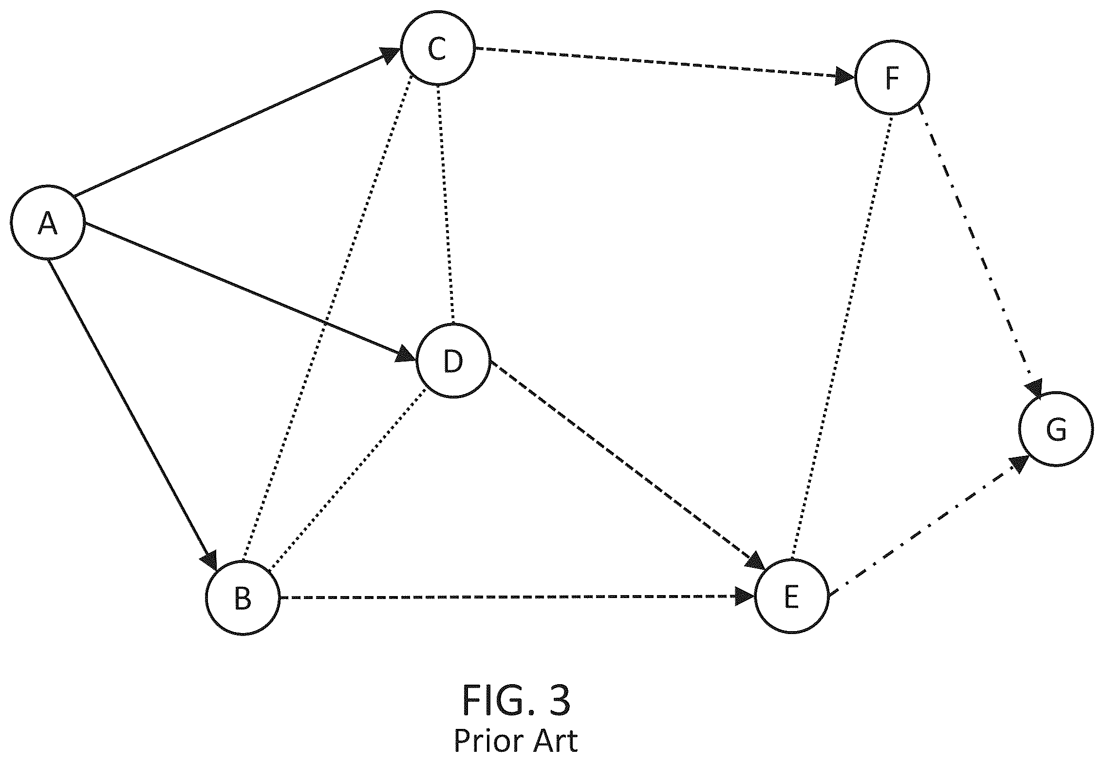 Patent US12328149 Figure 4 – Notification system and apparatus