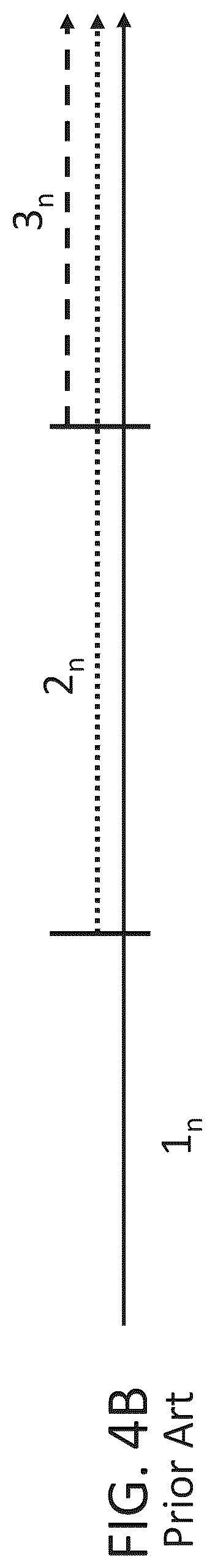 Patent US12328149 Figure 6 – Notification system and apparatus