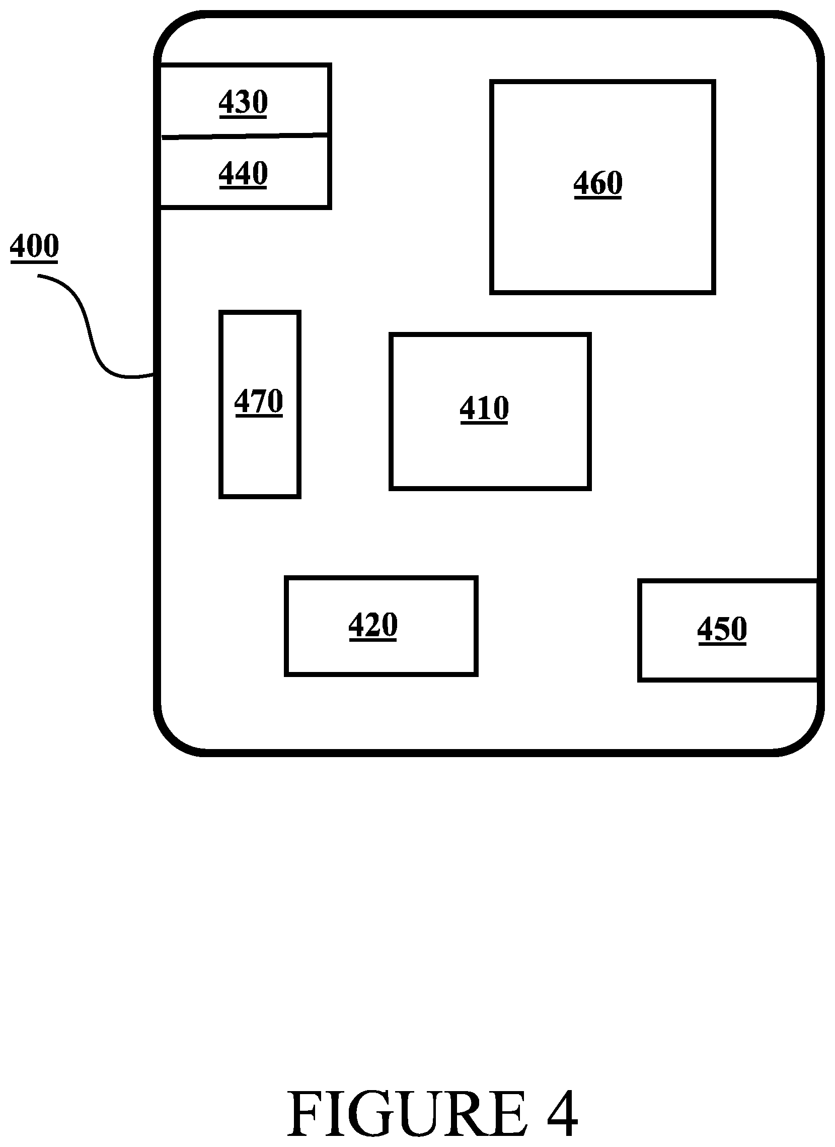 Patent US12328166 Figure 4 – Beamformed transmissions in wireless communication networks