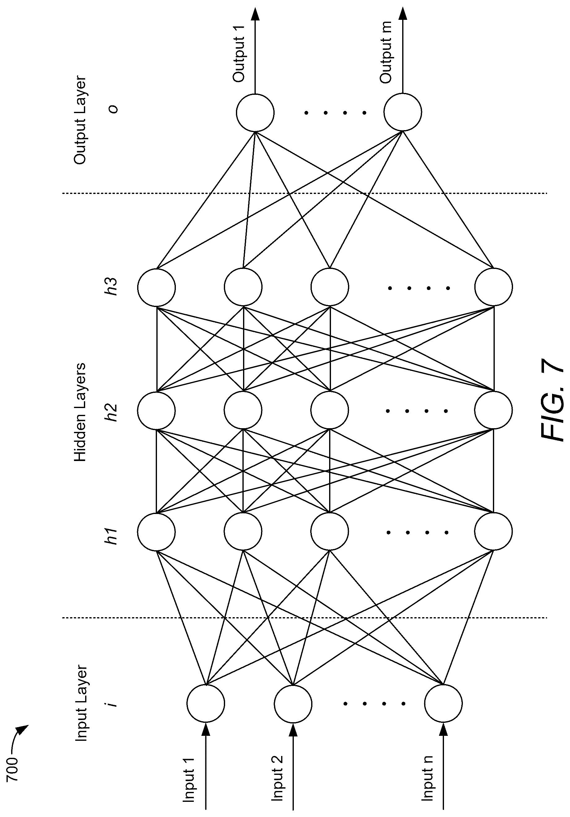 Patent US12328171 Figure 10 – Base station-to-server signaling of time-angle channel profile