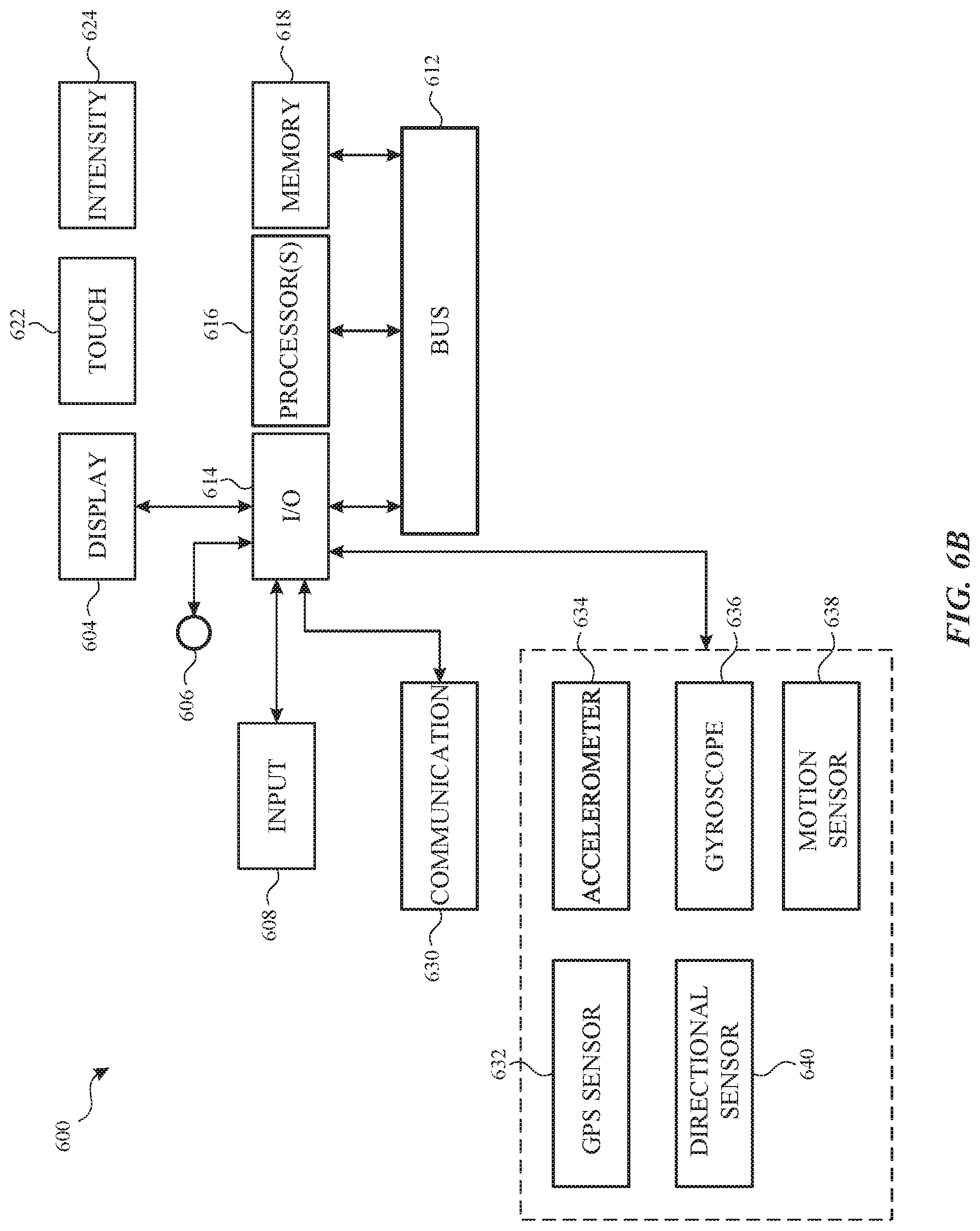 Patent US12328181 Figure 9 – Methods and systems for language processing with radio devices