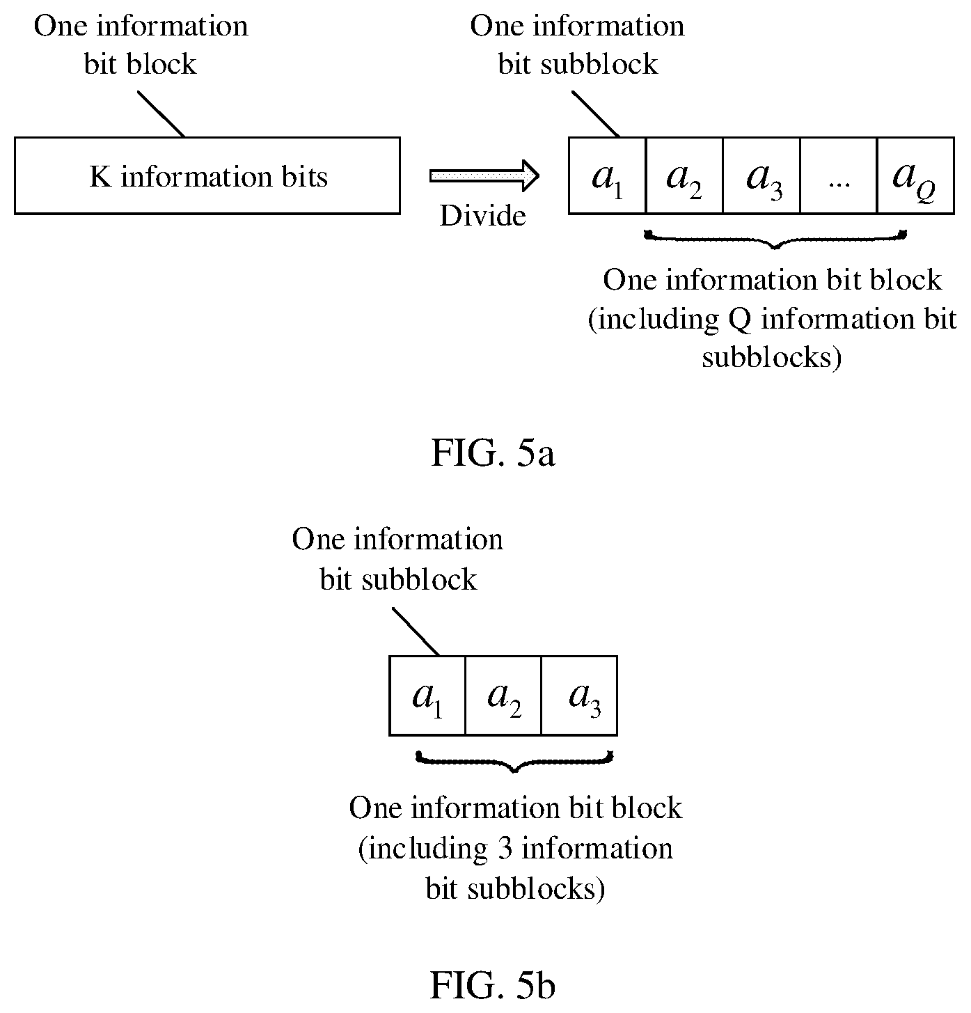 Patent US12328189 Figure 4 – Data processing method, apparatus, and device