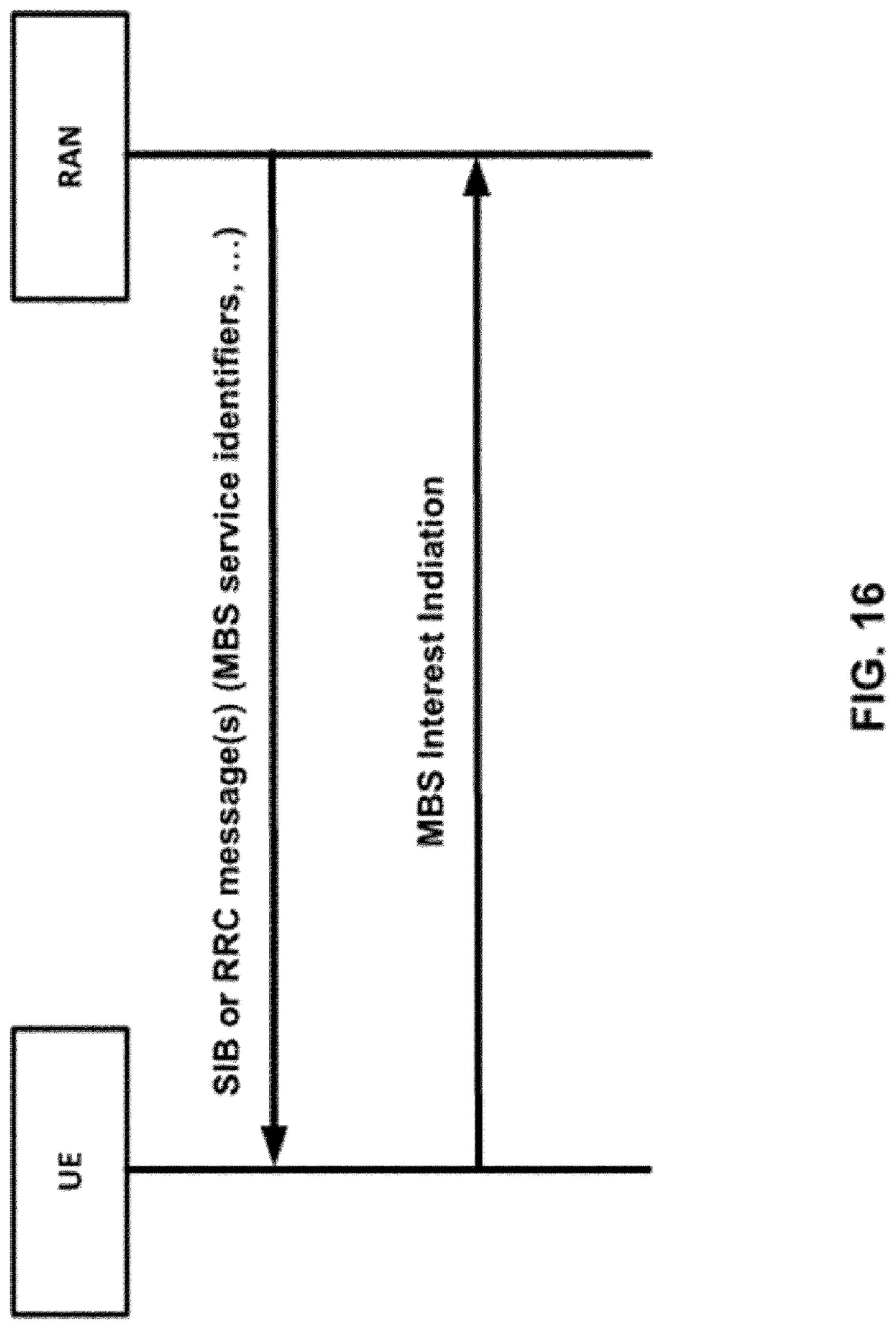 Patent US12328193 Figure 16 – Feedback enhancement for multicast broadcast services