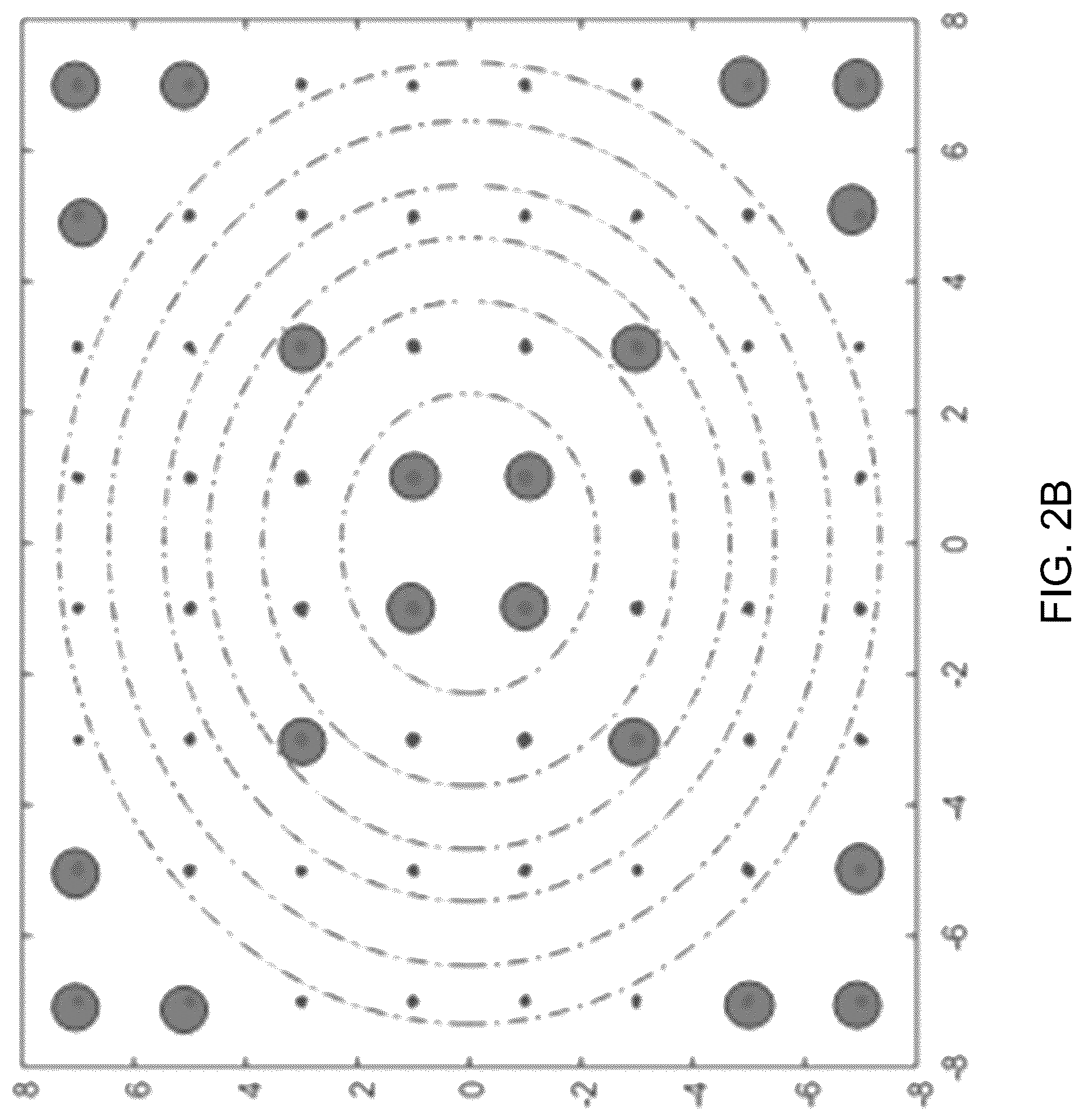 Patent US12328213 Figure 3 – Carrier frequency estimation for probabilistic shaped signal
