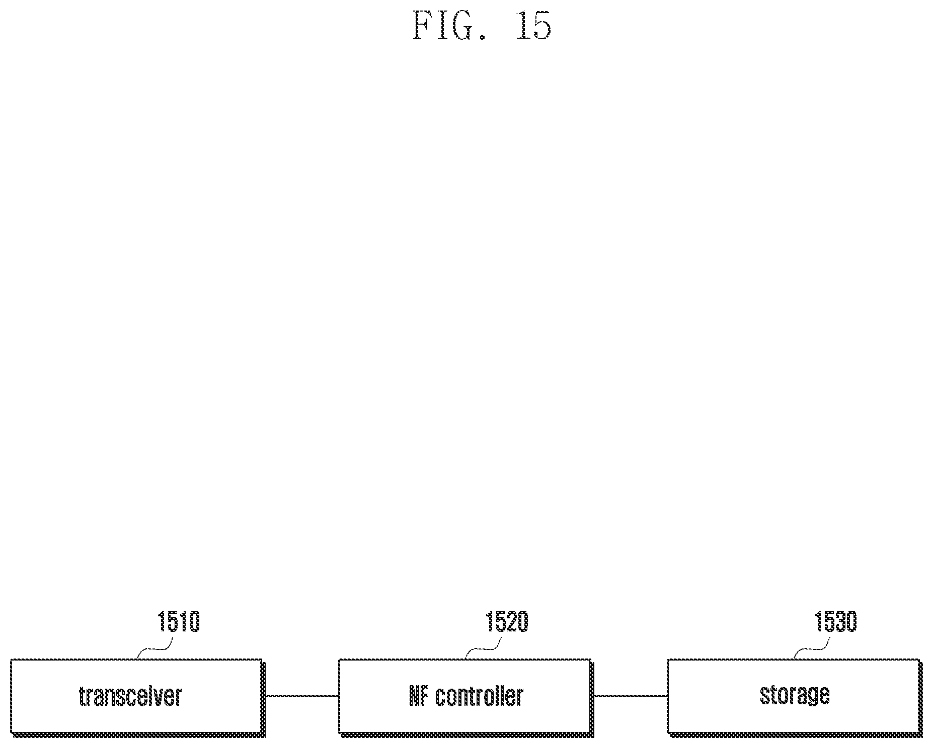 Patent US12328223 Figure 16 – Method and apparatus for changing network configuration in wireless communication system