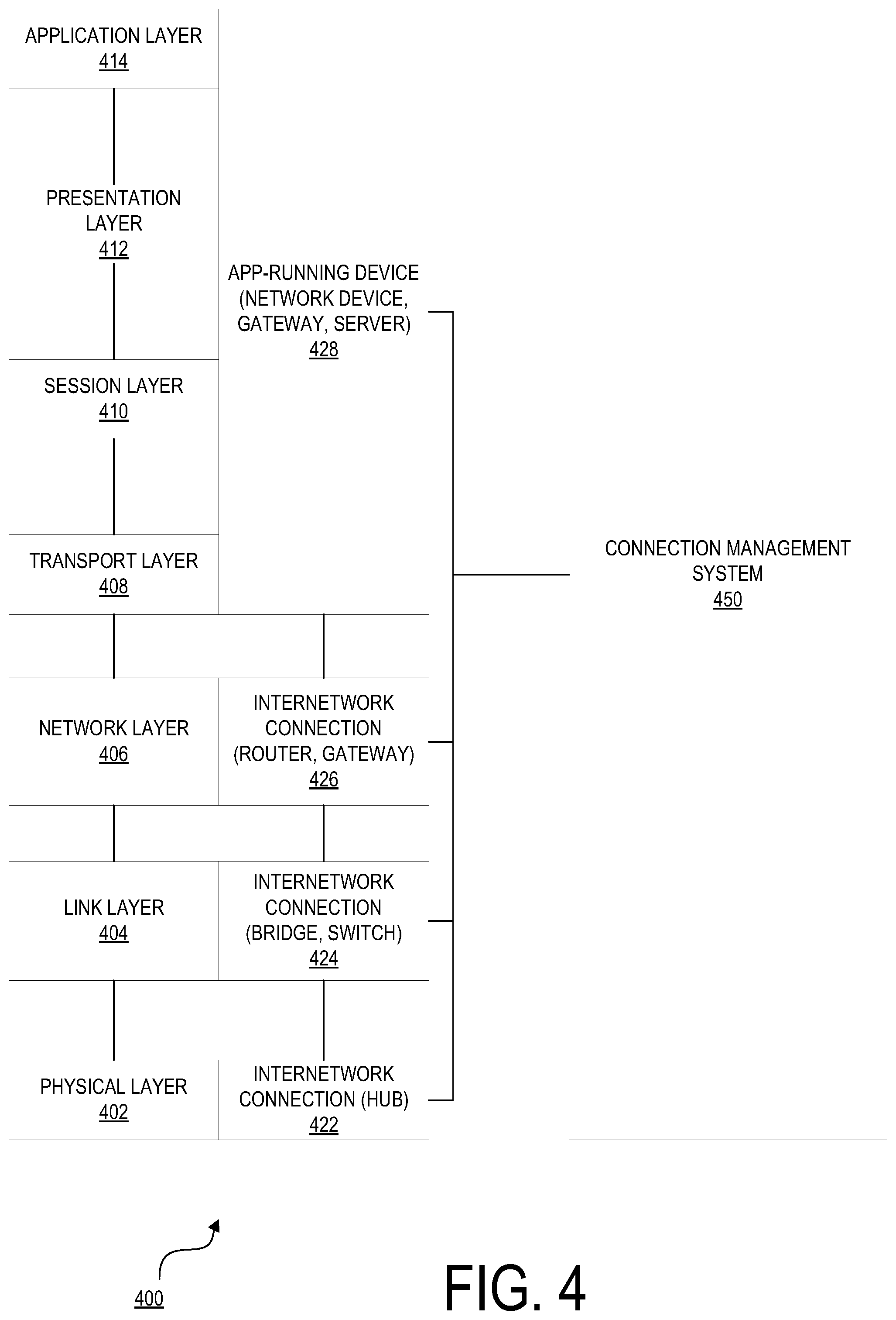 Patent US12328239 Figure 6 – Systems and methods for bot selection calibration in two-way communications