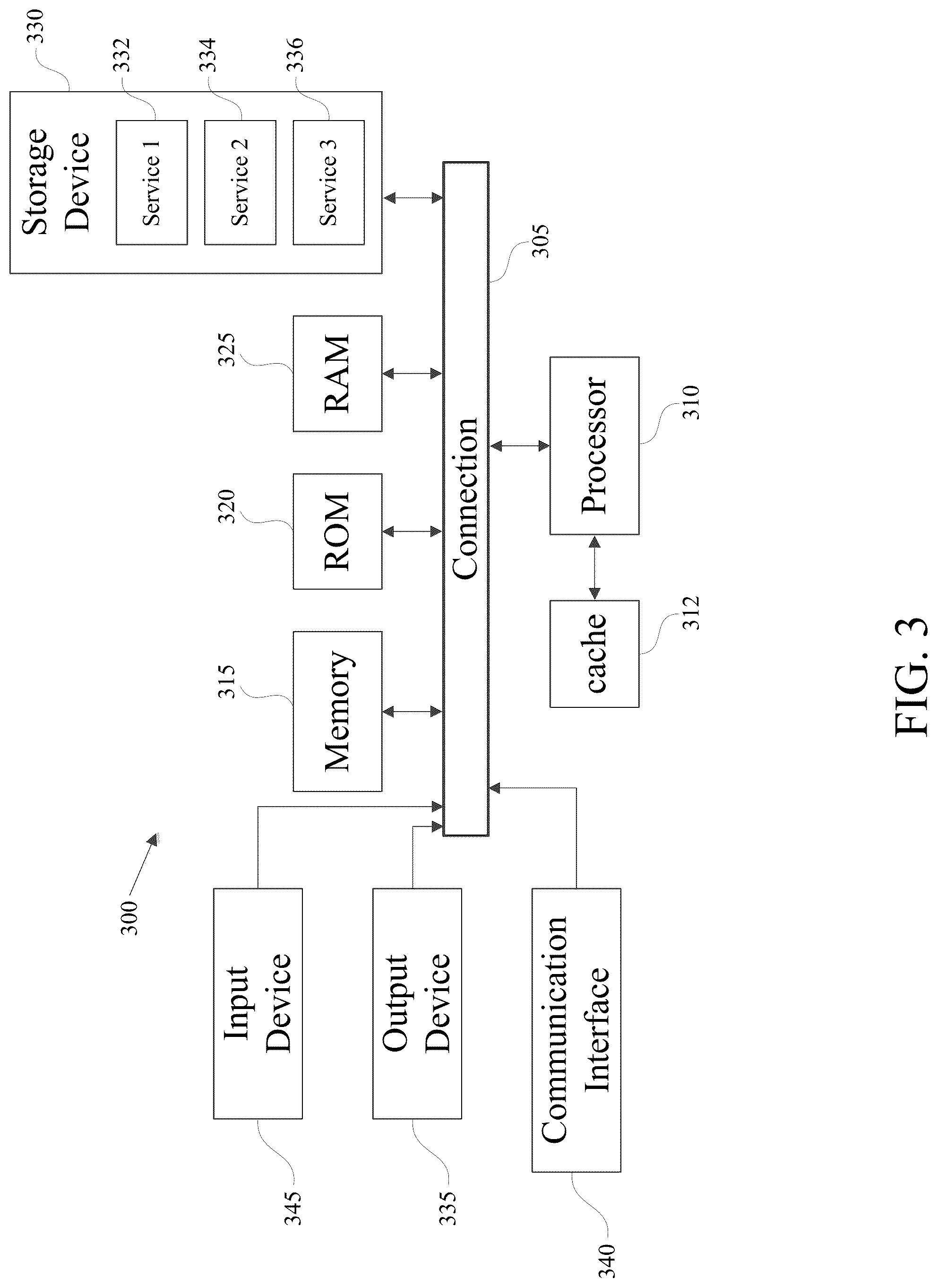 Patent US12328250 Figure 4 – Technique for dynamic discovery, update and propagation of multicast stream capabilities in a capability-aware network
