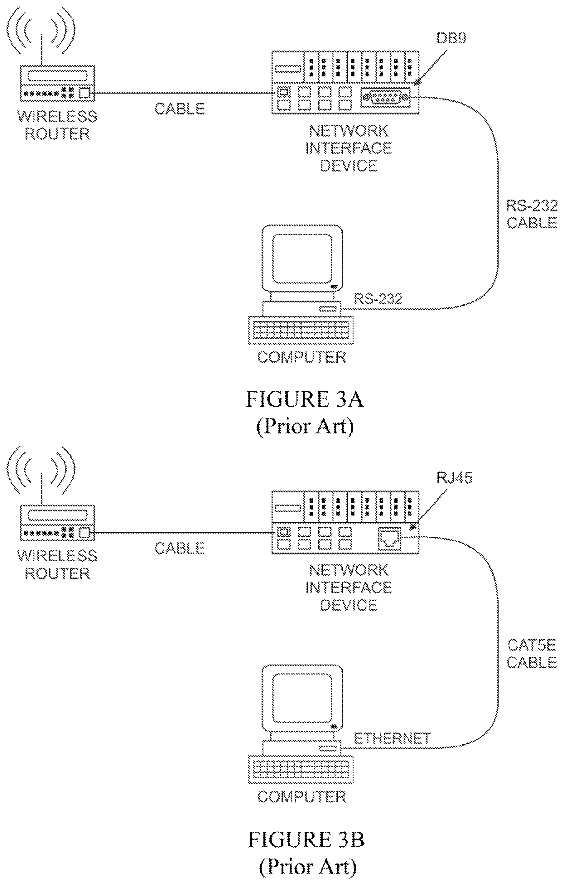 Patent US12328258 Figure 2 – Small form factor pluggable unit with wireless capabilities and methods, systems and devices utilizing same