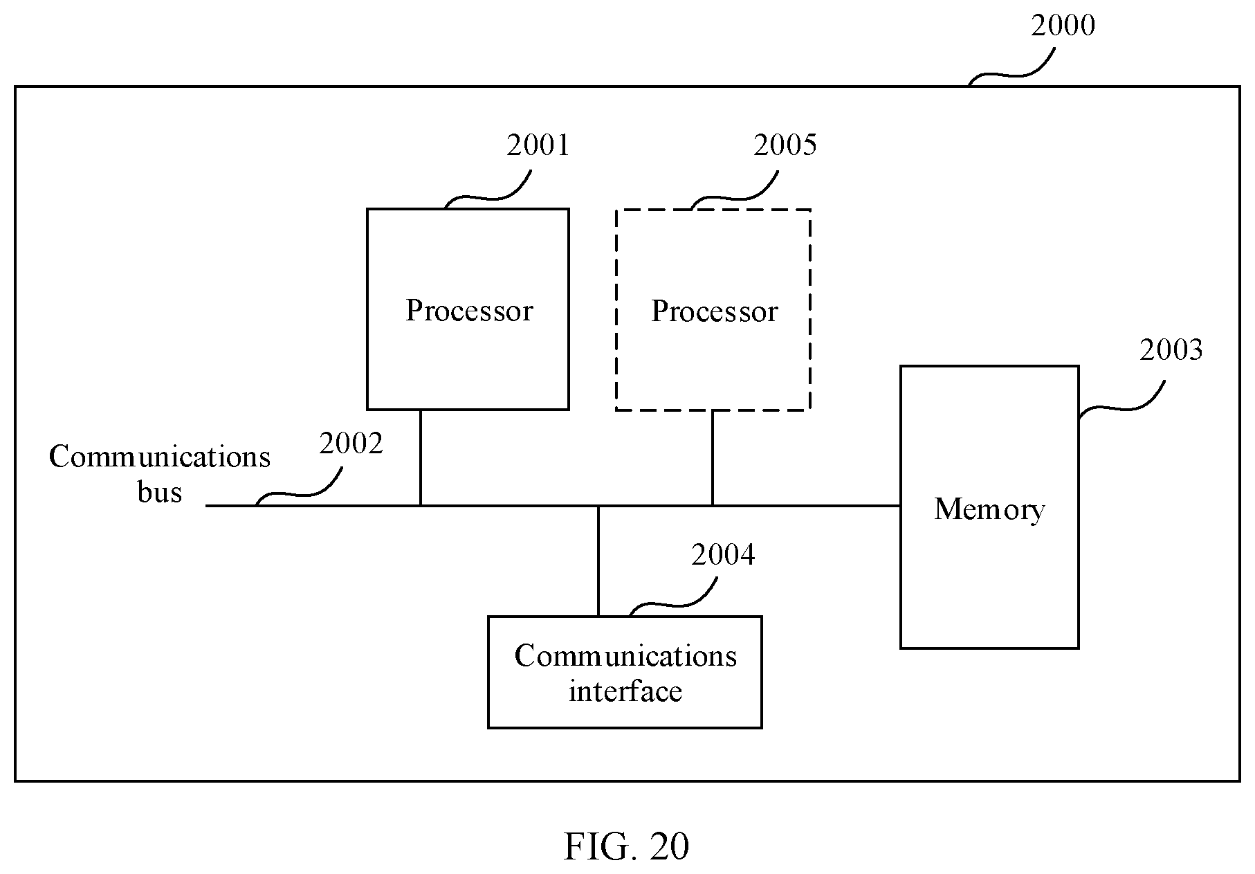 Patent US12328260 Figure 18 – Method for forwarding packet in SR network, device, and system