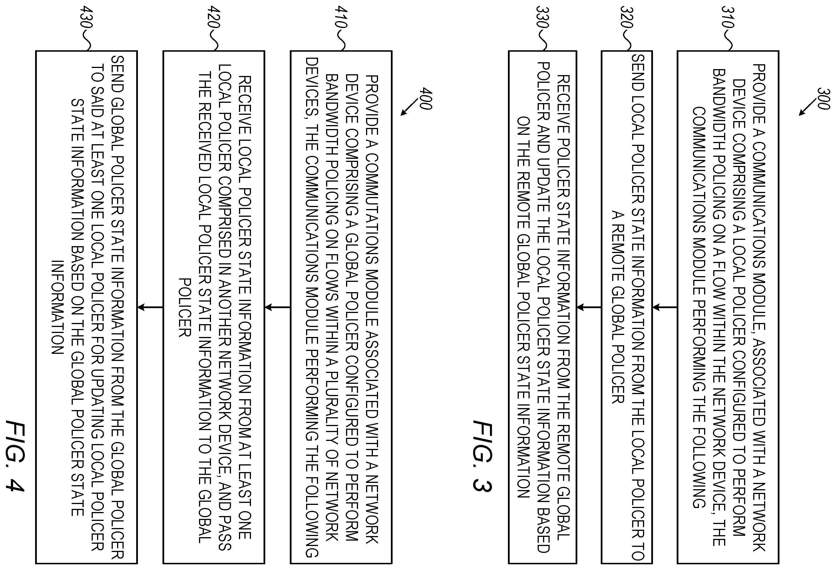 Patent US12328262 Figure 3 – Global policers