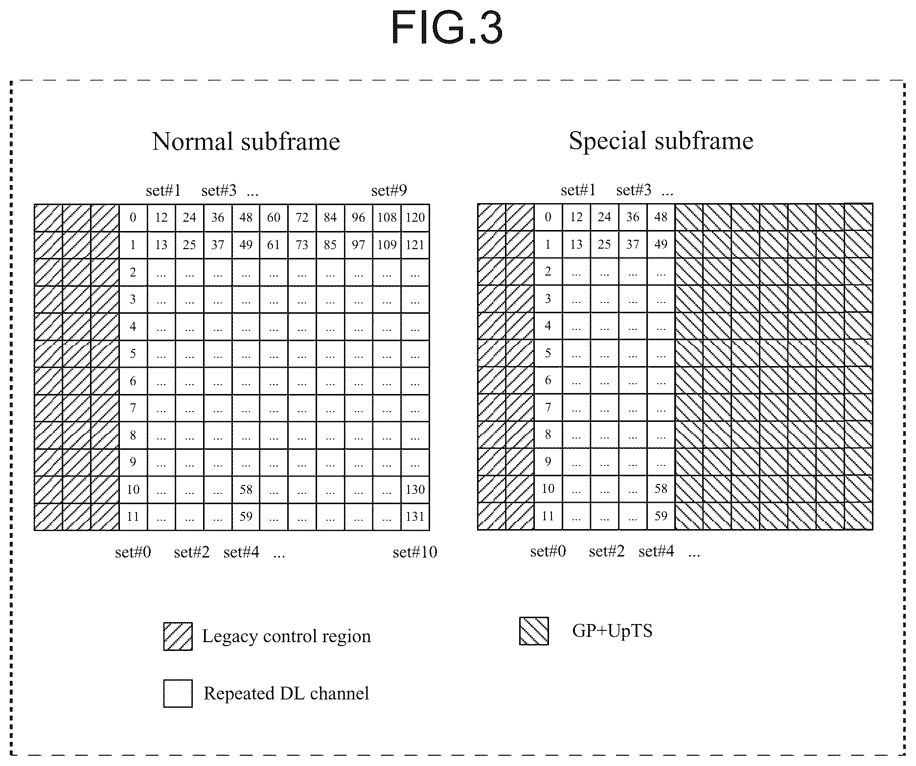 Patent US12328269 Figure 2 – Wireless communication method and device