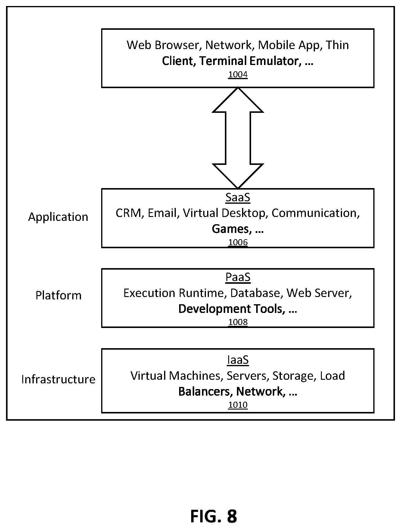 Patent US12328311 Figure 11 – Computer-based systems involving enhanced one-time passcode (OTP) messaging and methods of use thereof