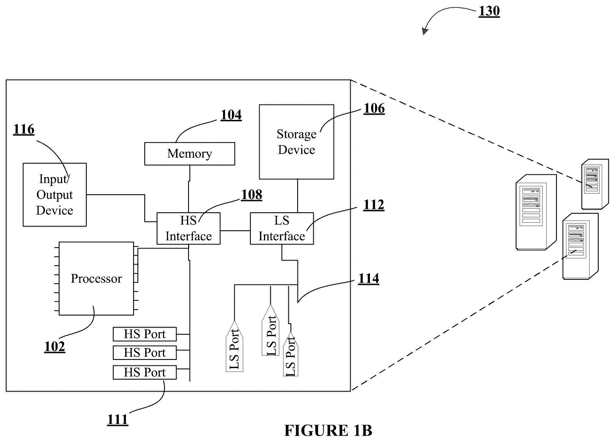 Patent US12328313 Figure 2 – Systems, methods, and apparatuses for verifying authentication credentials in an electronic network