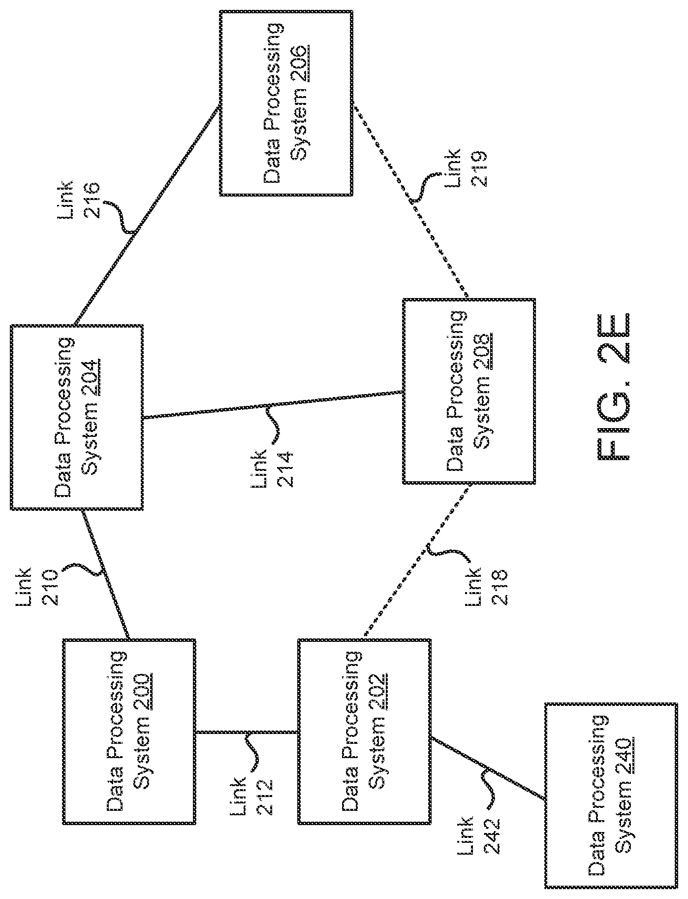 Patent US12328336 Figure 6 – System and method for security management in distributed systems